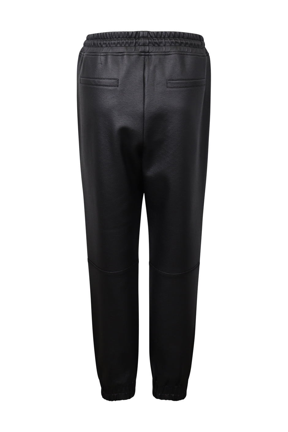 Jenna Wetlook Jogger