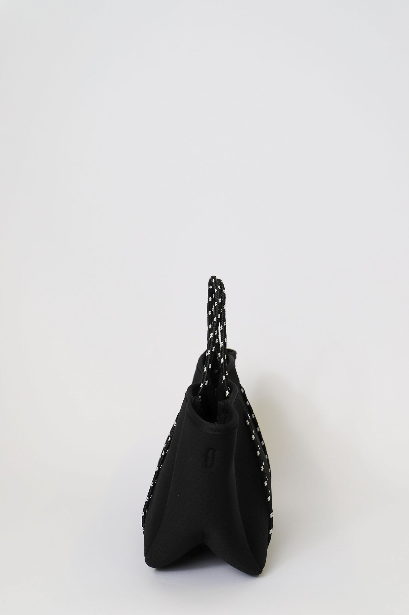 D-Luxe Mini Neoprene Tote
