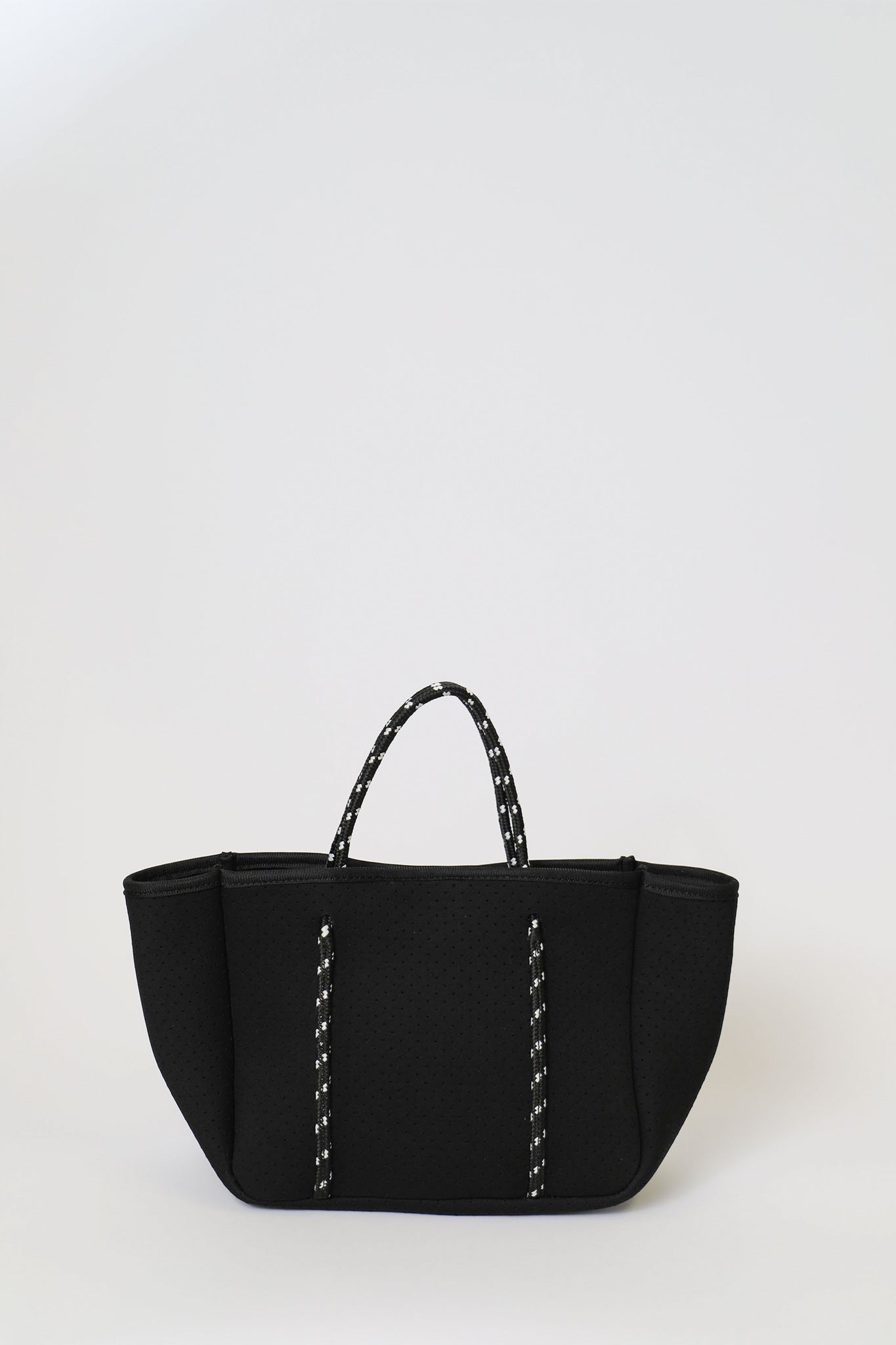 D-Luxe Mini Neoprene Tote