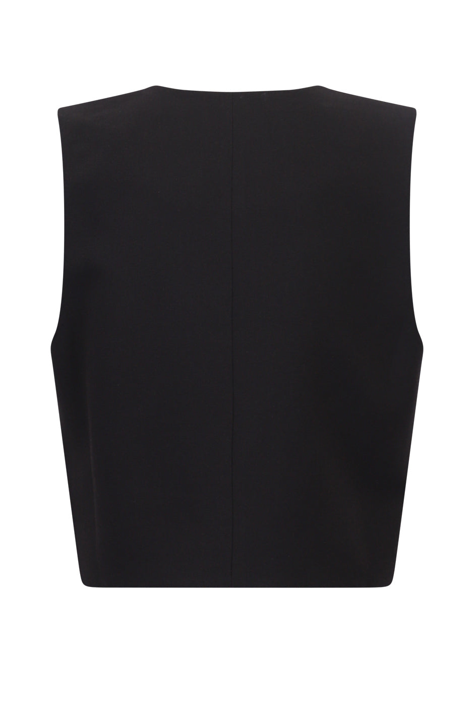 Nolita Tailored Waistcoat