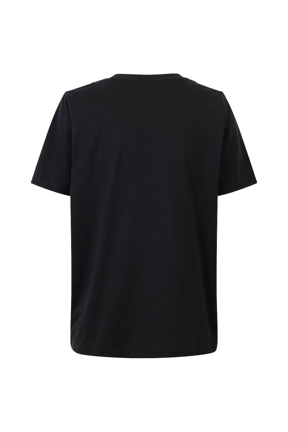 Lola Embellished Tee