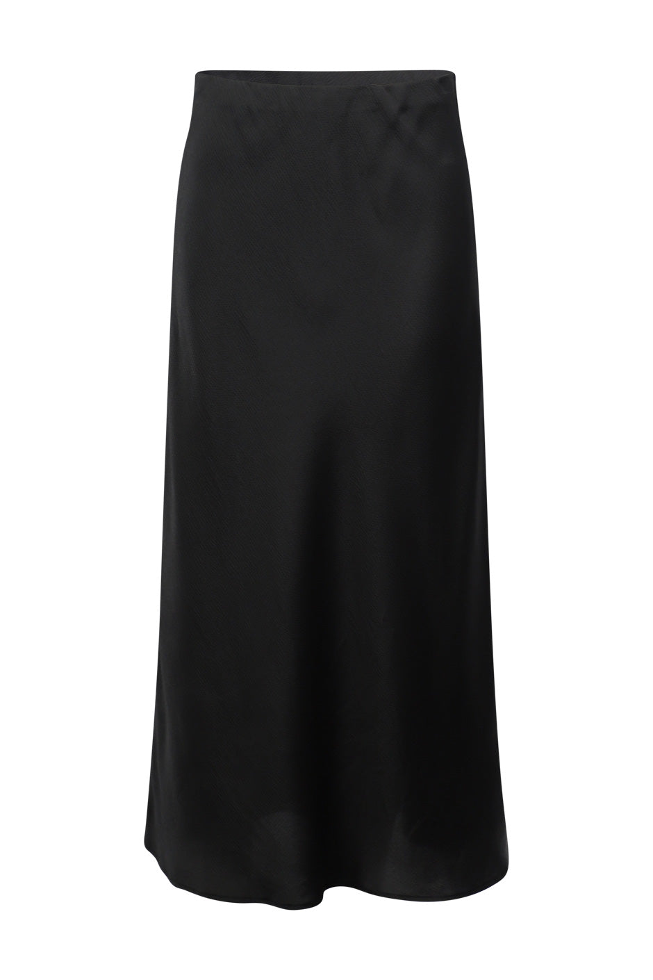 Brooke Midi Skirt