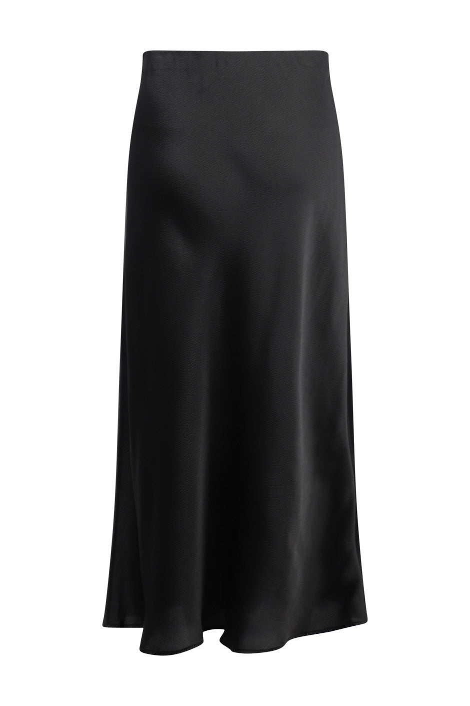 Brooke Midi Skirt