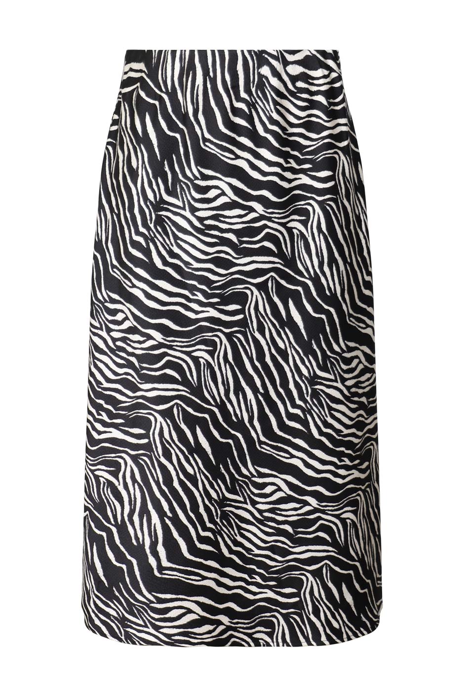 Brooke Midi Skirt