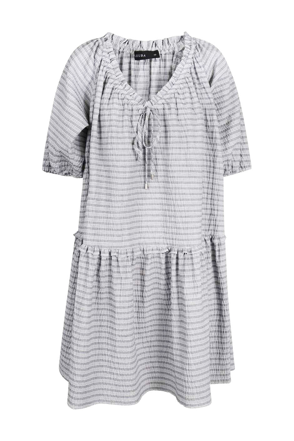 Matilda Mini Dress