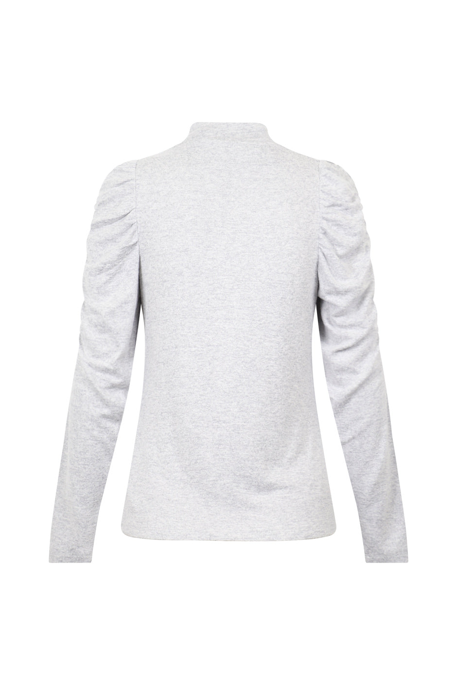 Brooke Ruched Top