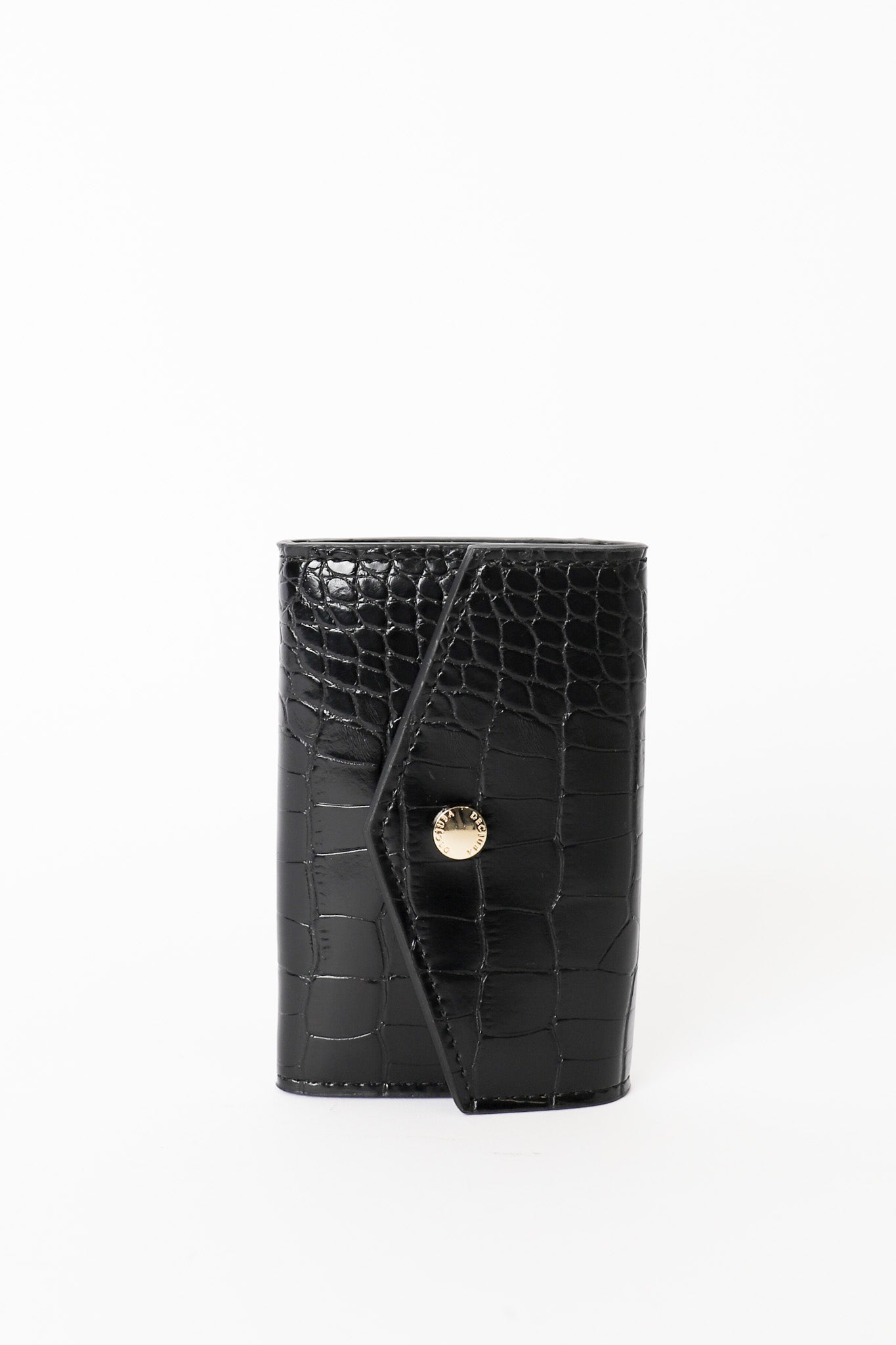 Envelope Card Wallet