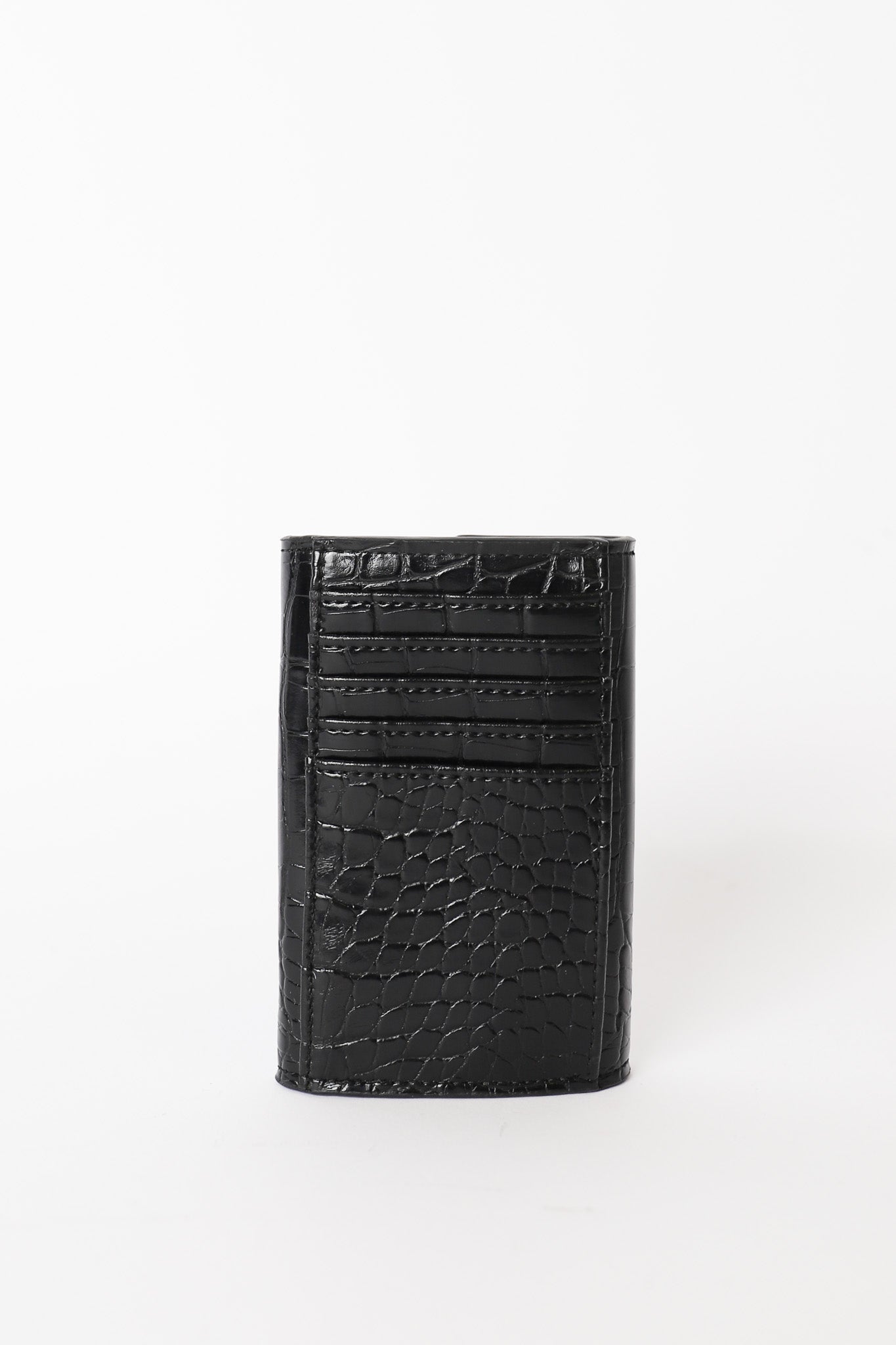 Envelope Card Wallet