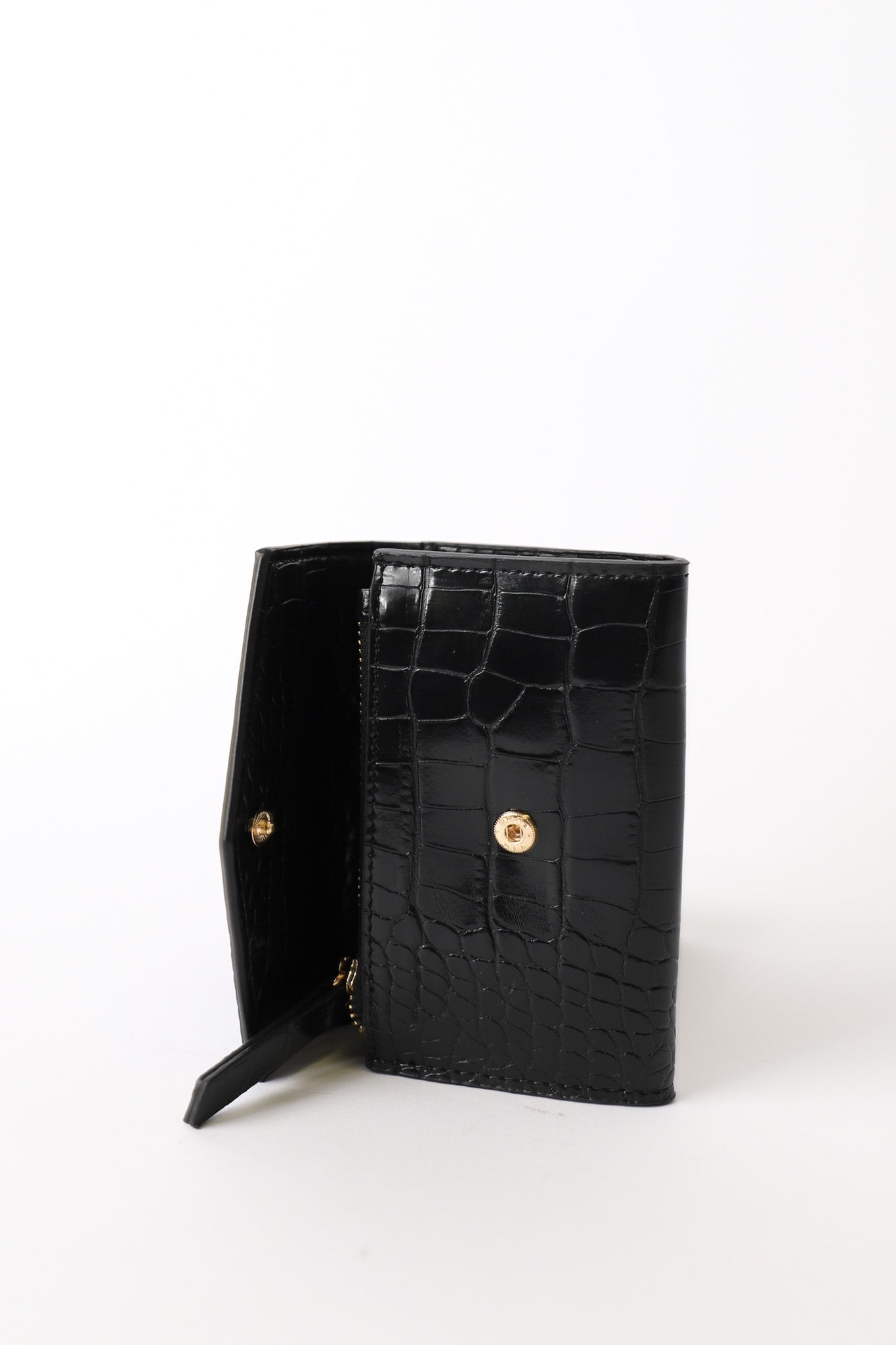 Envelope Card Wallet