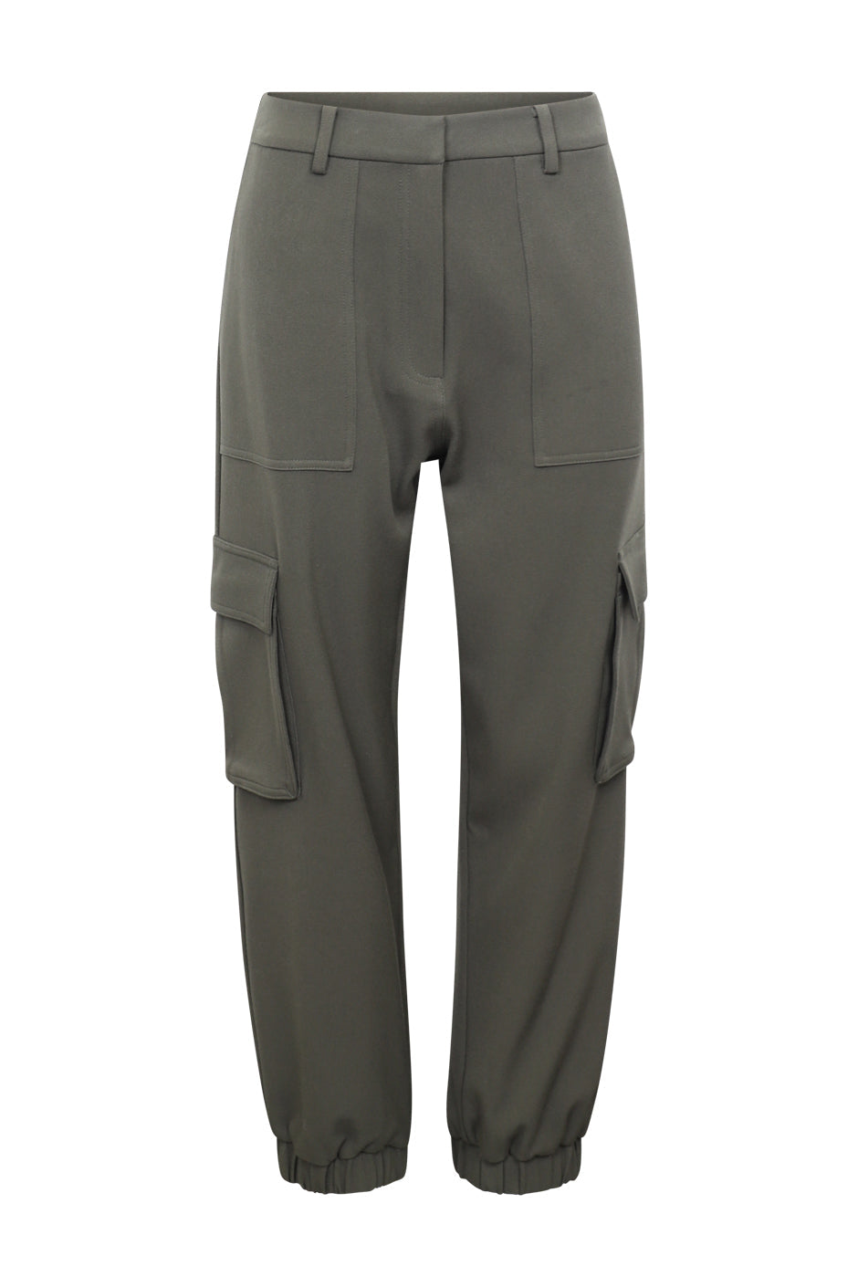 Tegan Jogger Pant