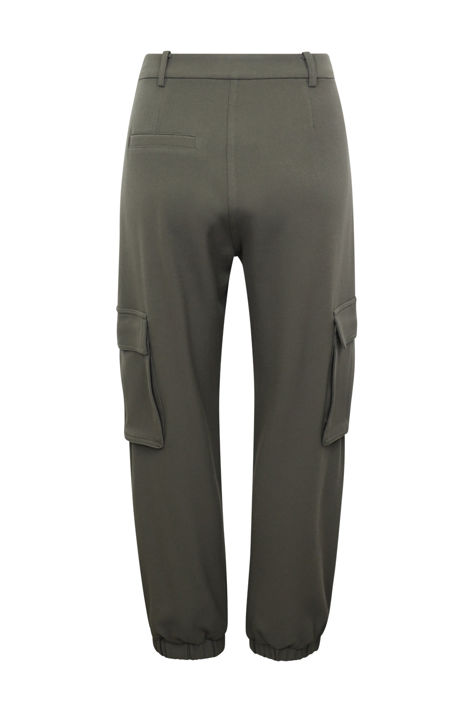 Tegan Jogger Pant