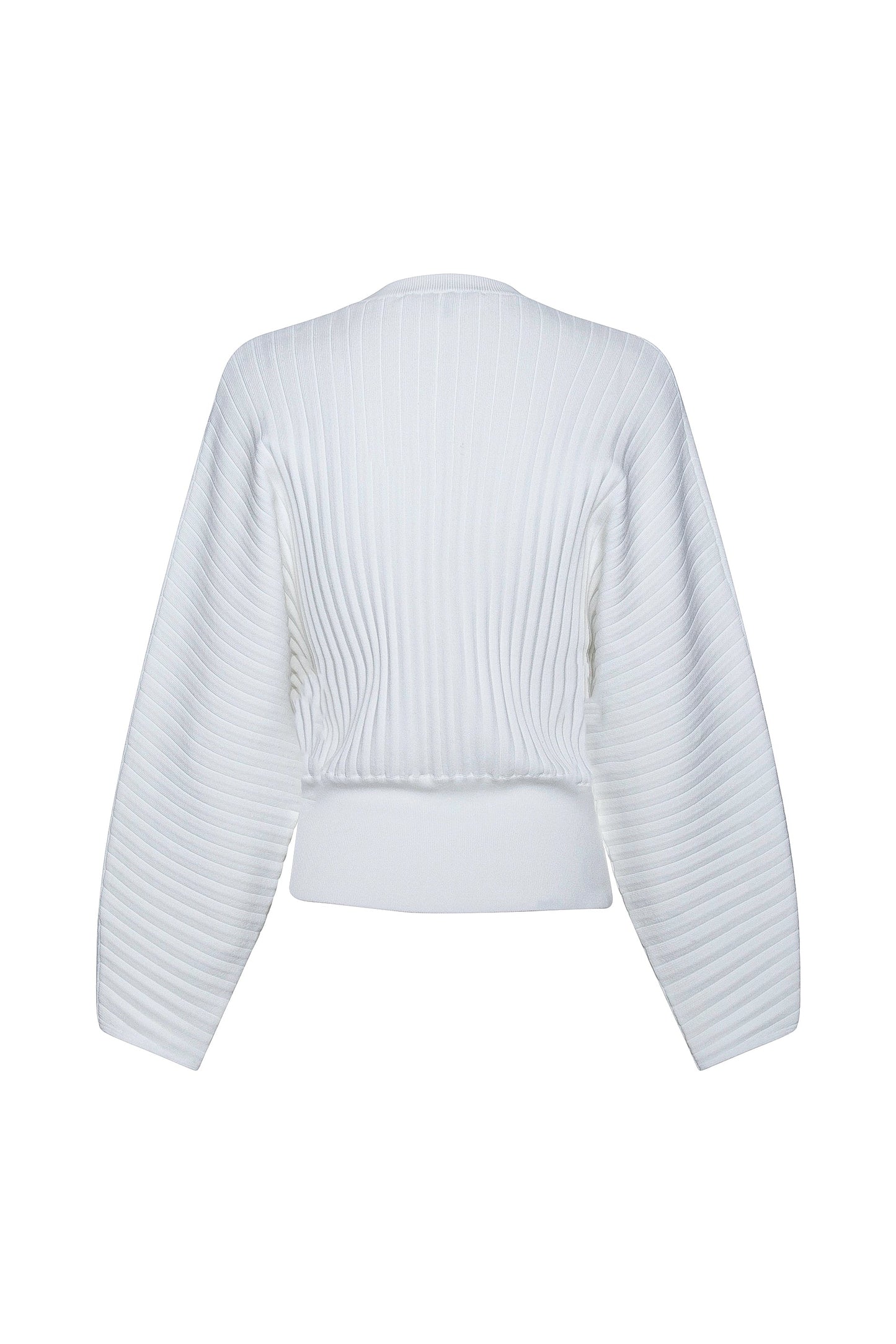 Kylee Dolman Jumper
