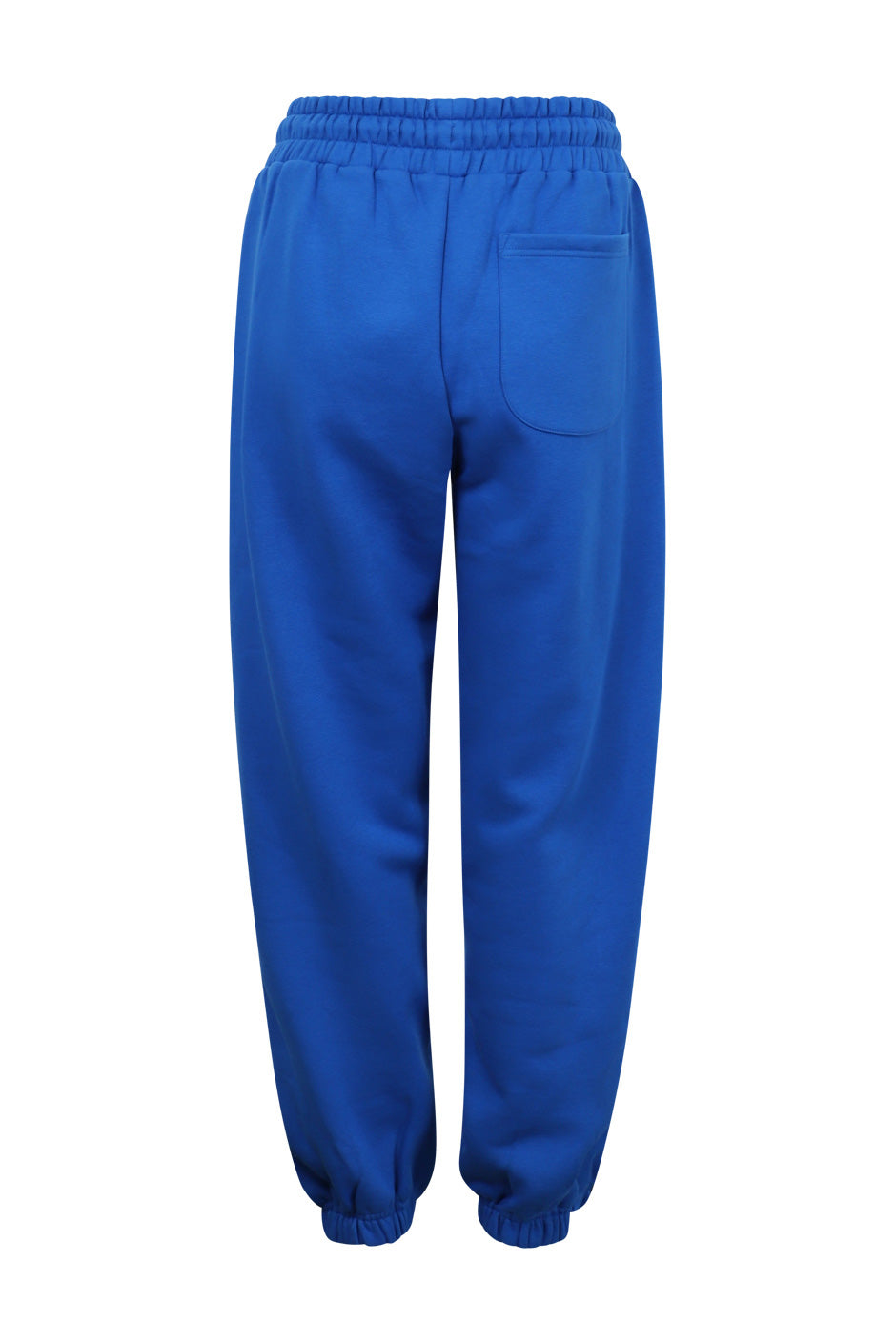 D-Luxe Essential Track Pant