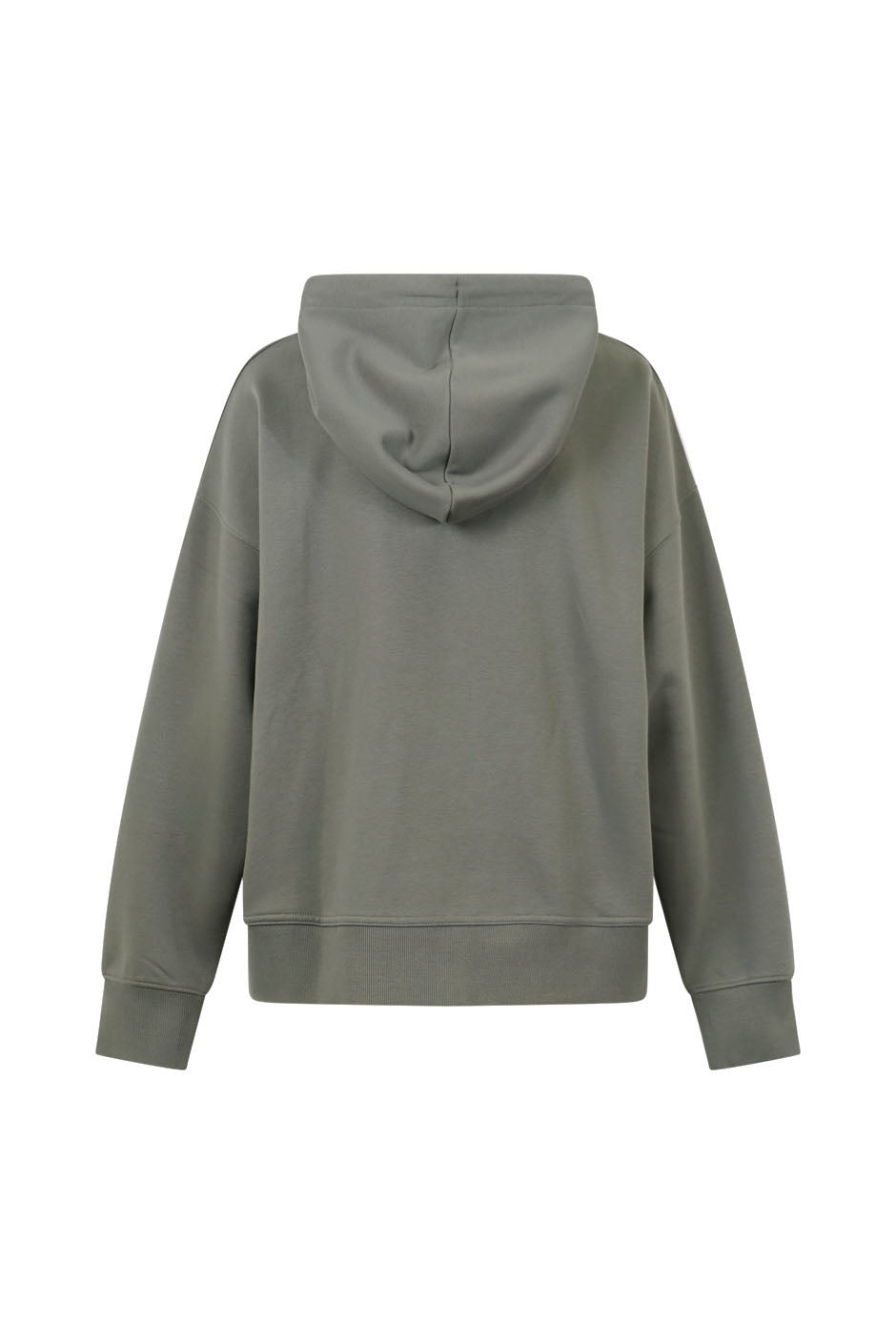 D-Luxe Essential Hoodie