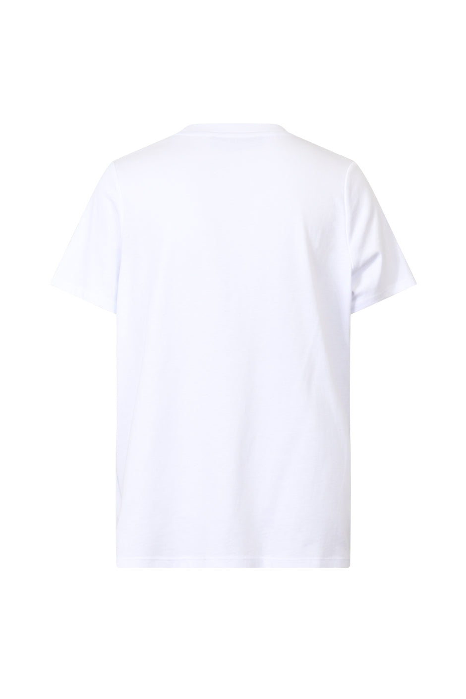 Santa Monica Embellished Tee
