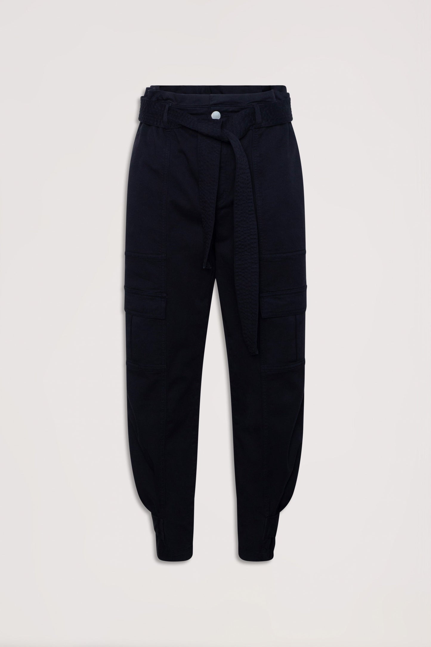 Quinn Cargo Pant
