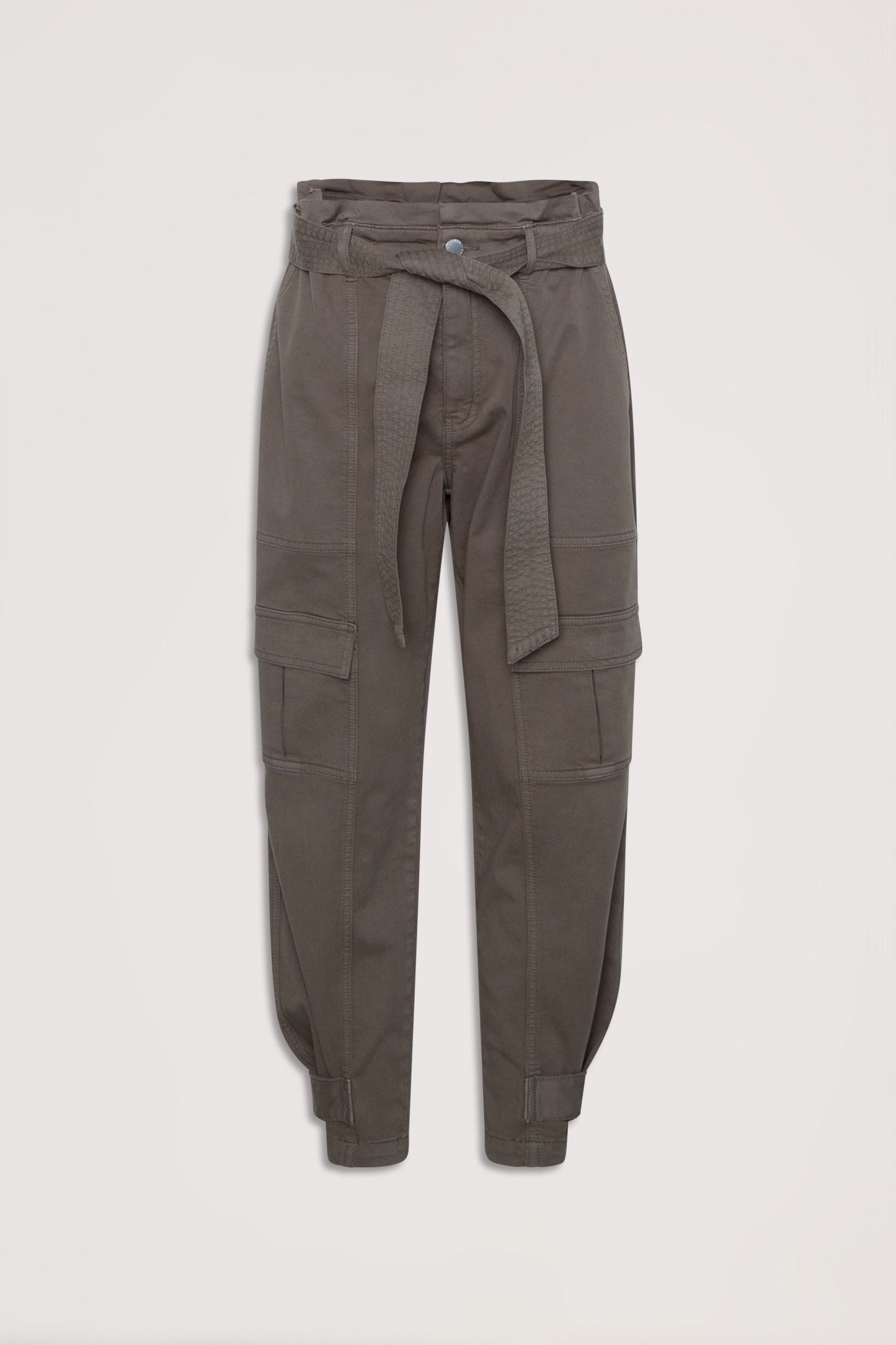 Quinn Cargo Pant