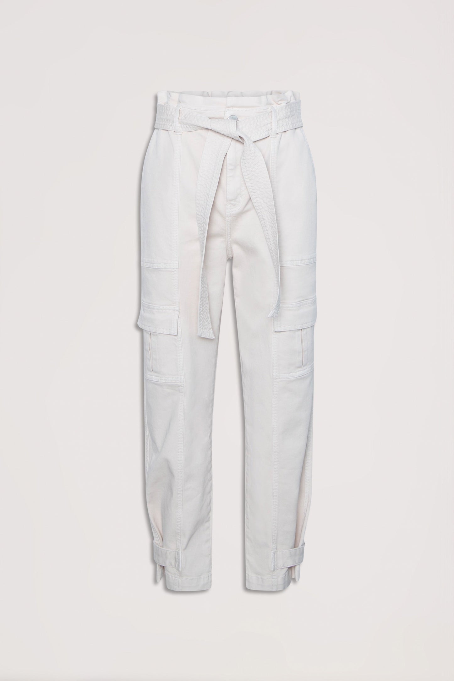Quinn Cargo Pant
