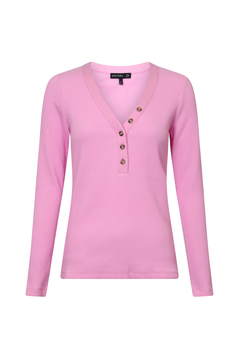 Lucy Henley Top