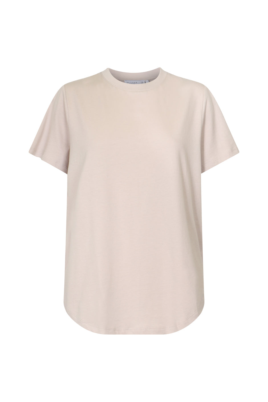 D-Luxe Short Sleeve Tee