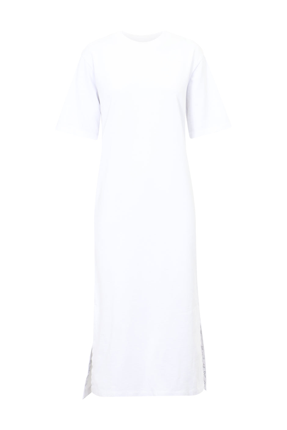D-Luxe T-Shirt Dress