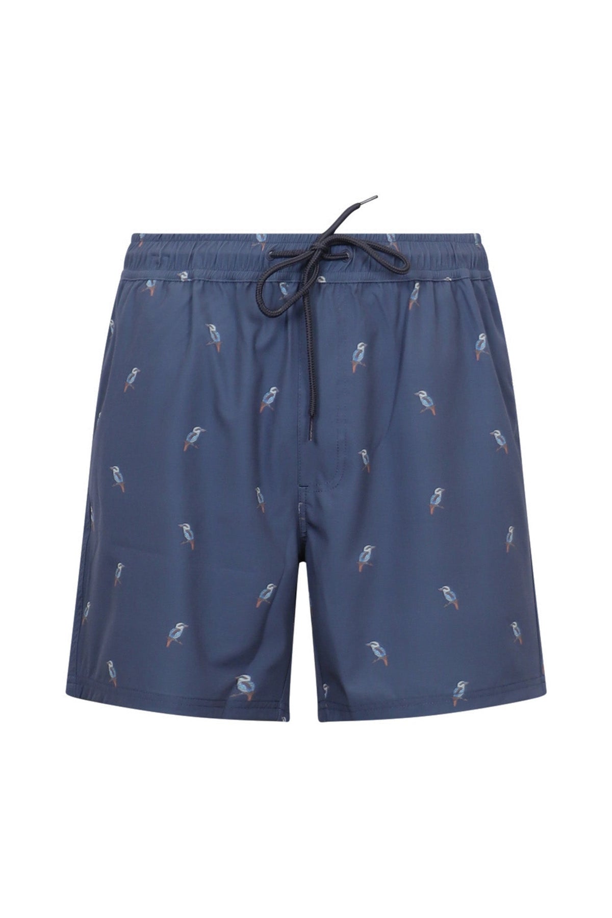 Men's Swim Short