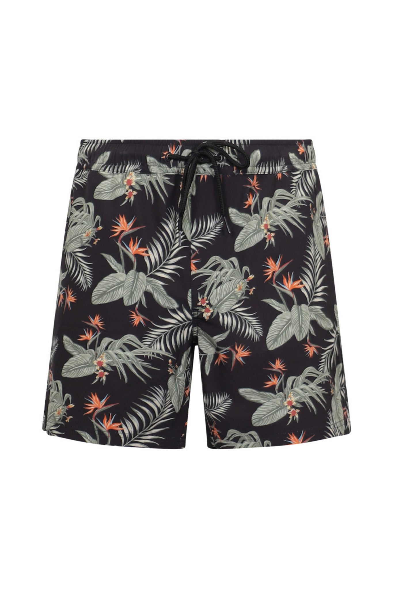 Men's Swim Short