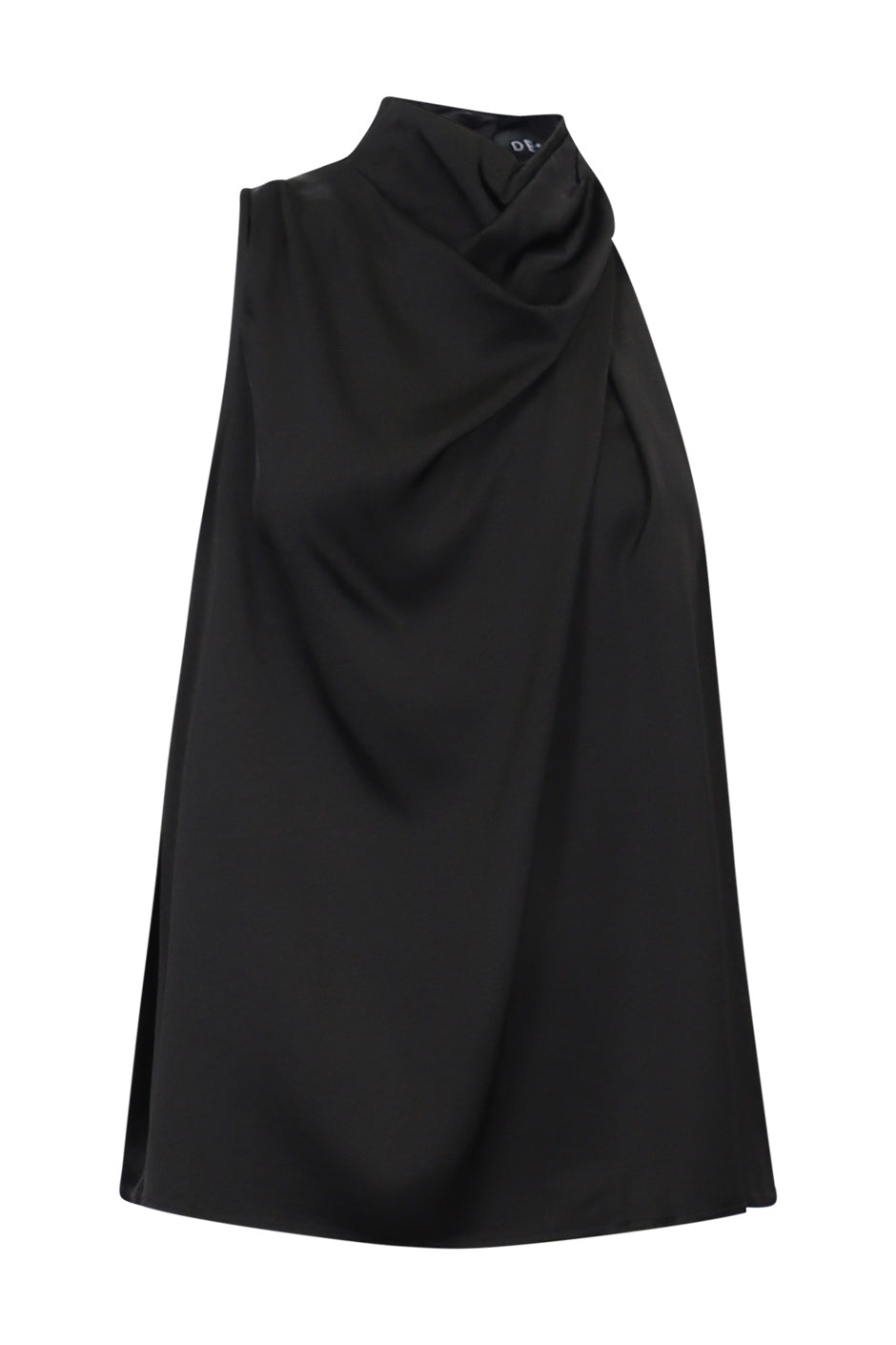Holly Sleeveless Top