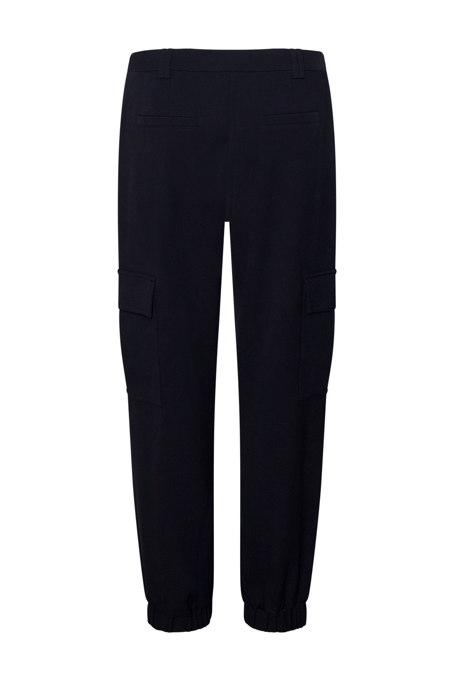 Taylor Jogger Pant