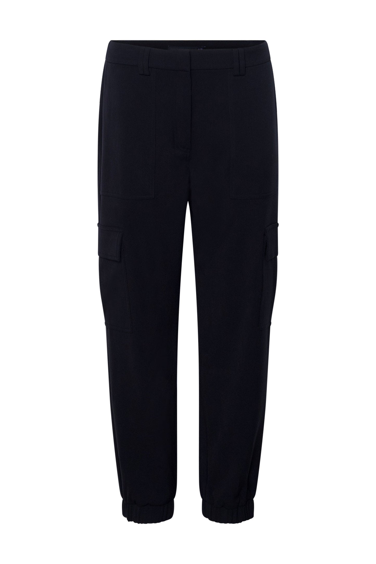 Taylor Jogger Pant