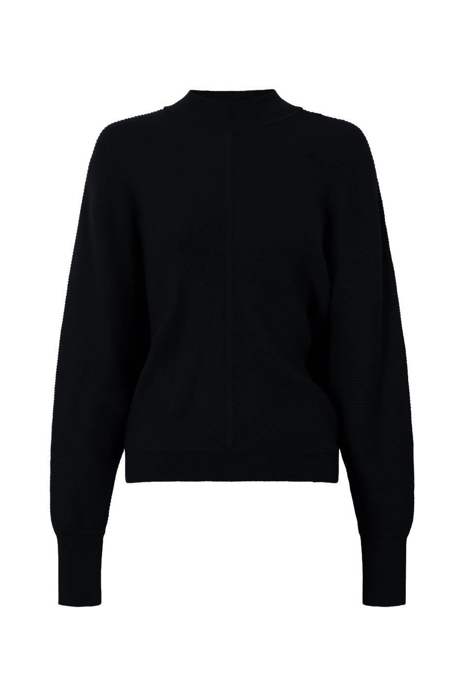 Alana Dolman Sleeve Jumper