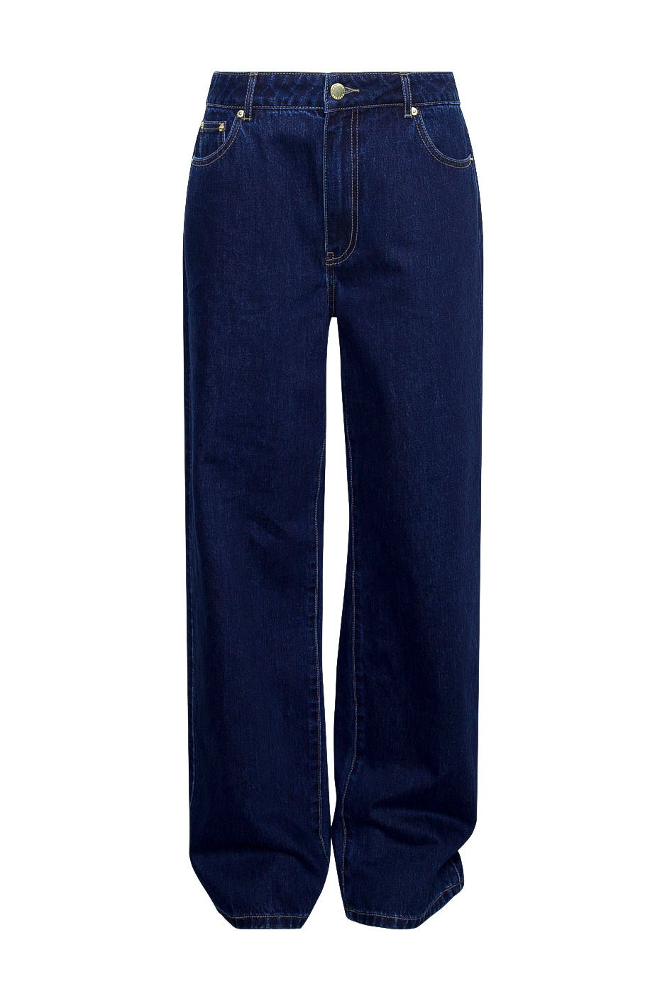 Christina 90's Jean