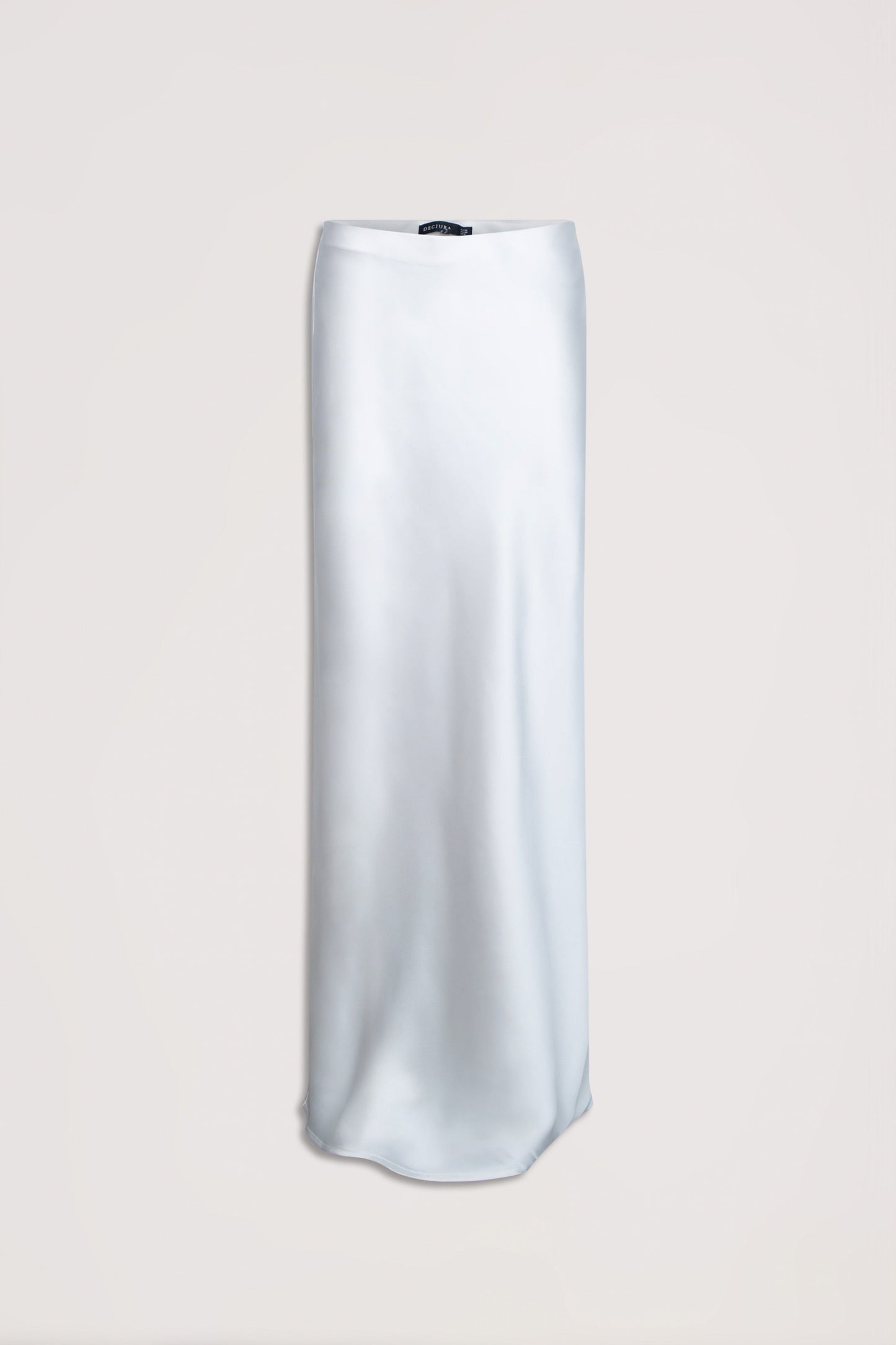 Lisa Bias Maxi Skirt