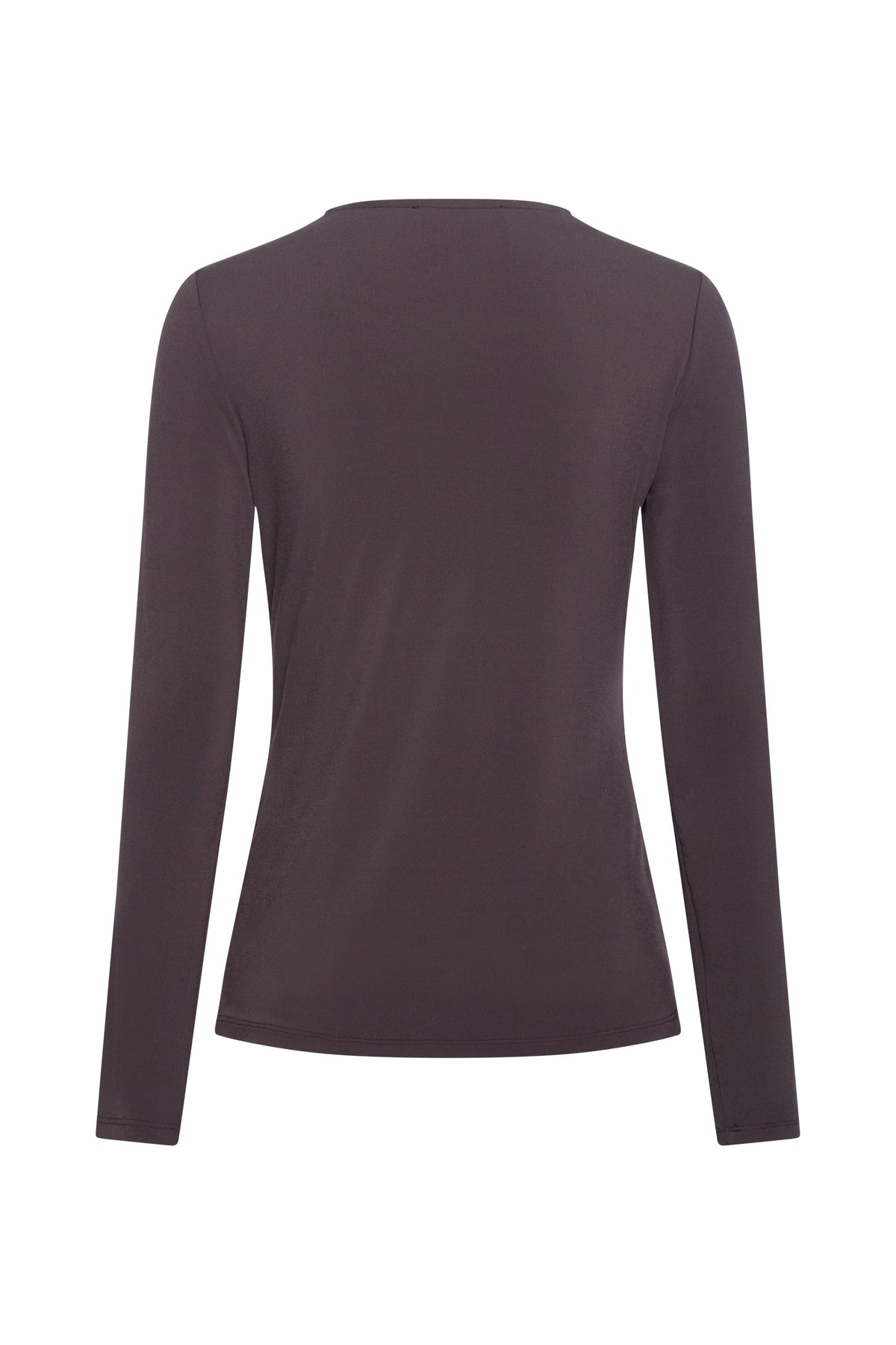 Bonnie Cut Out Top