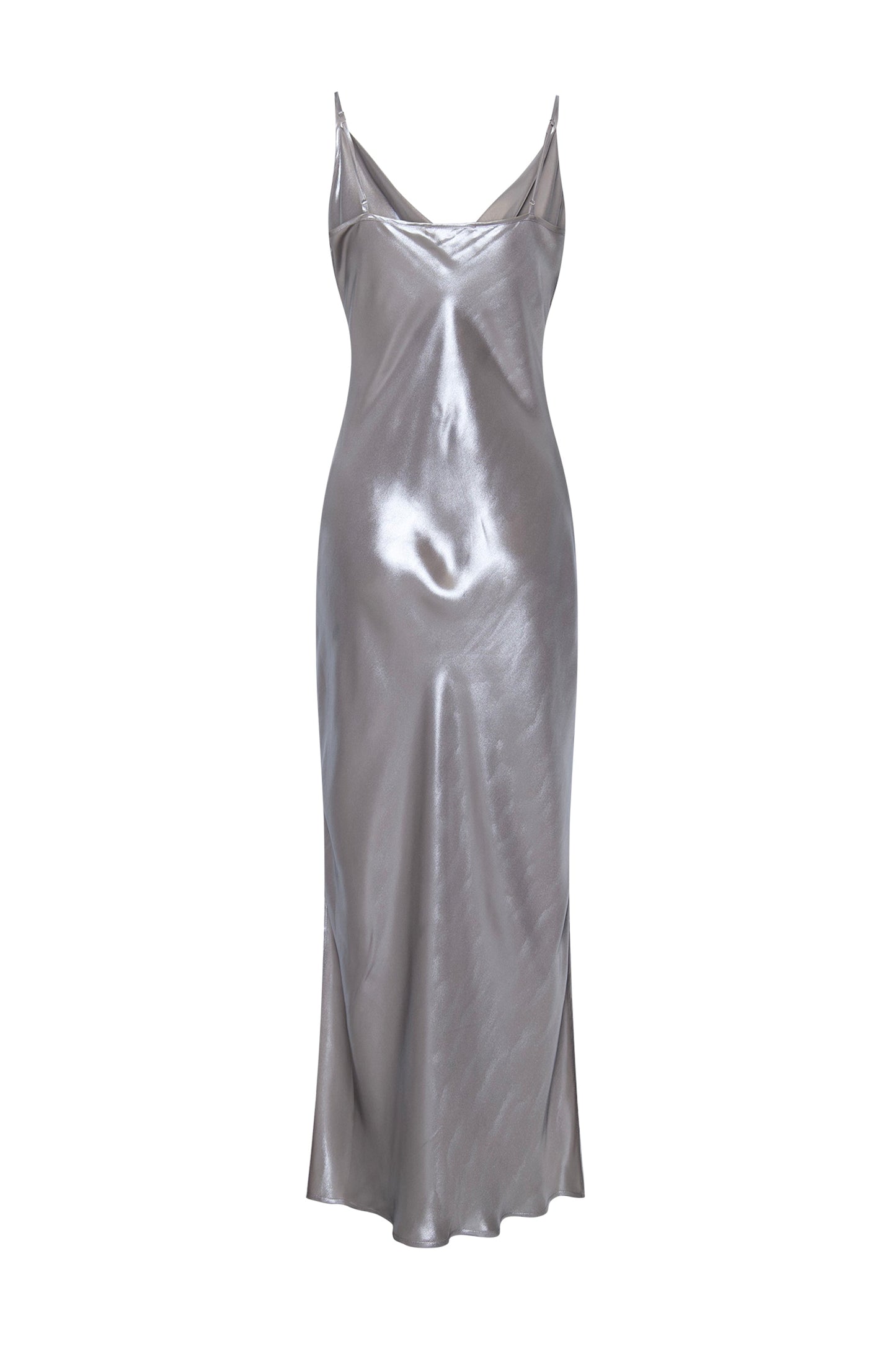Margot Slip Maxi Dress