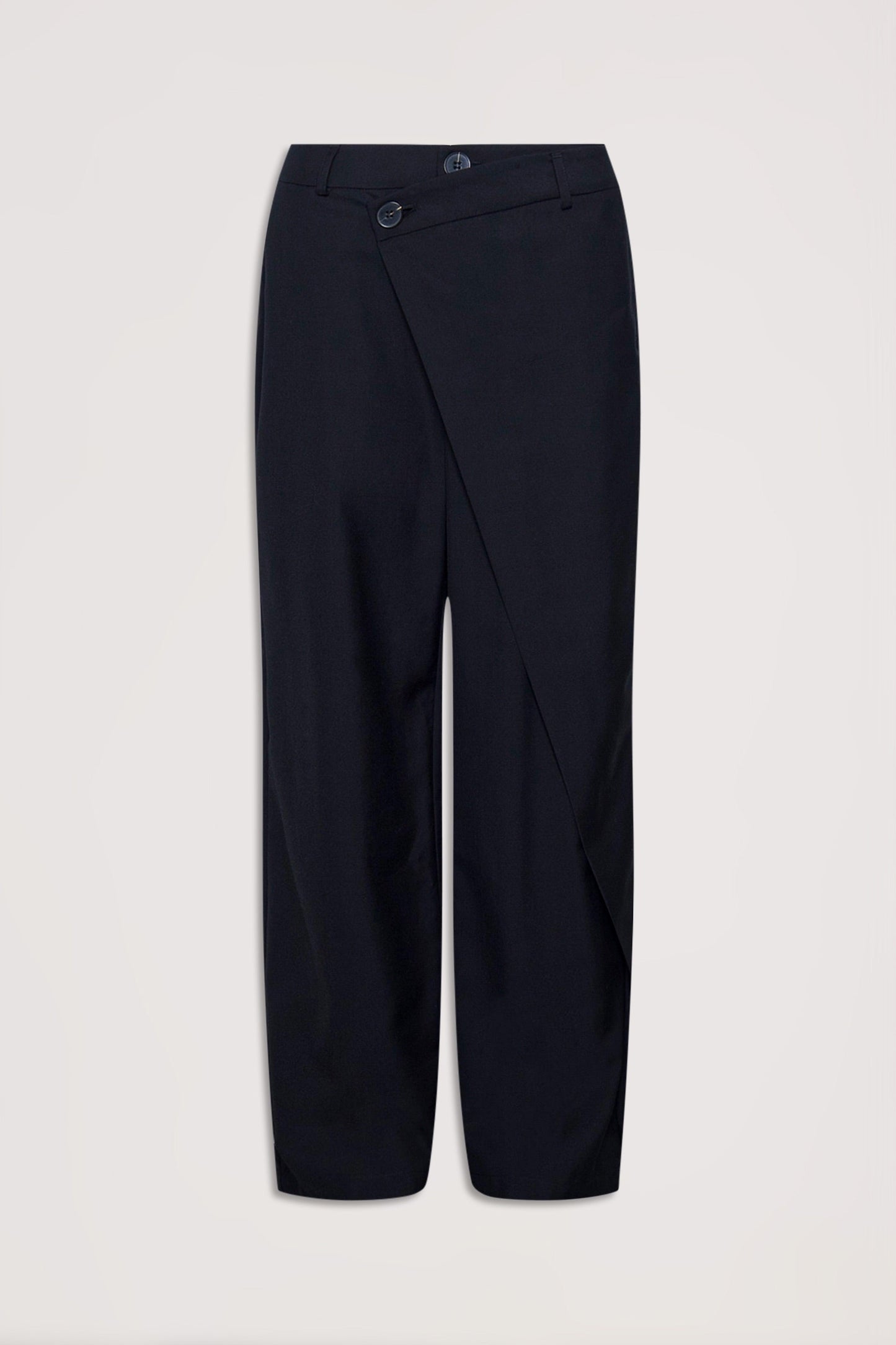 Hunter Asymmetric Pant