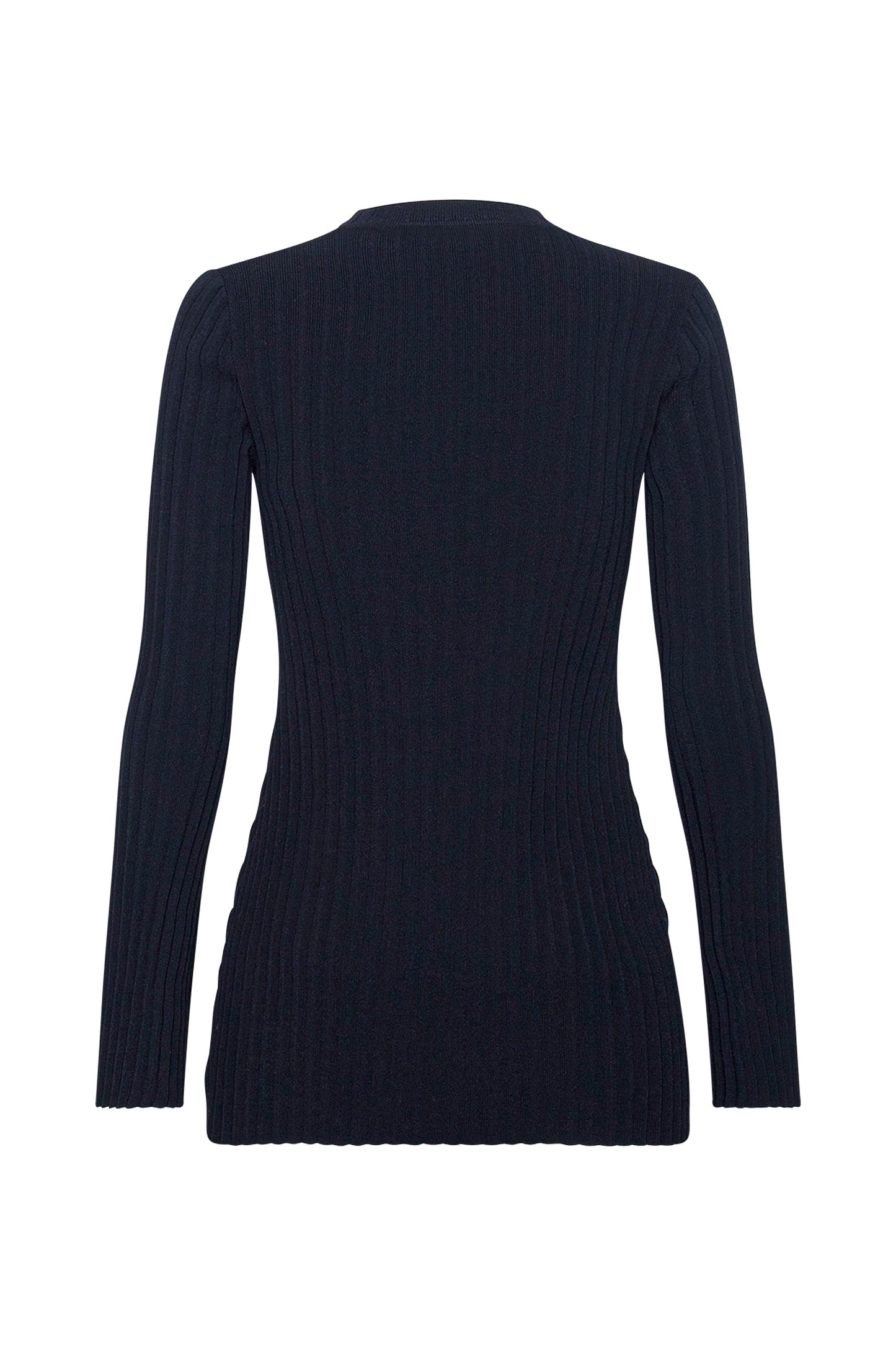 Kylee Long Sleeve Tunic