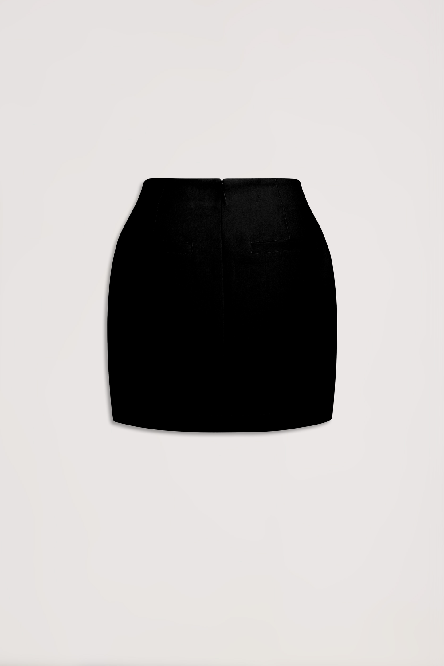 Dion Mini Skirt