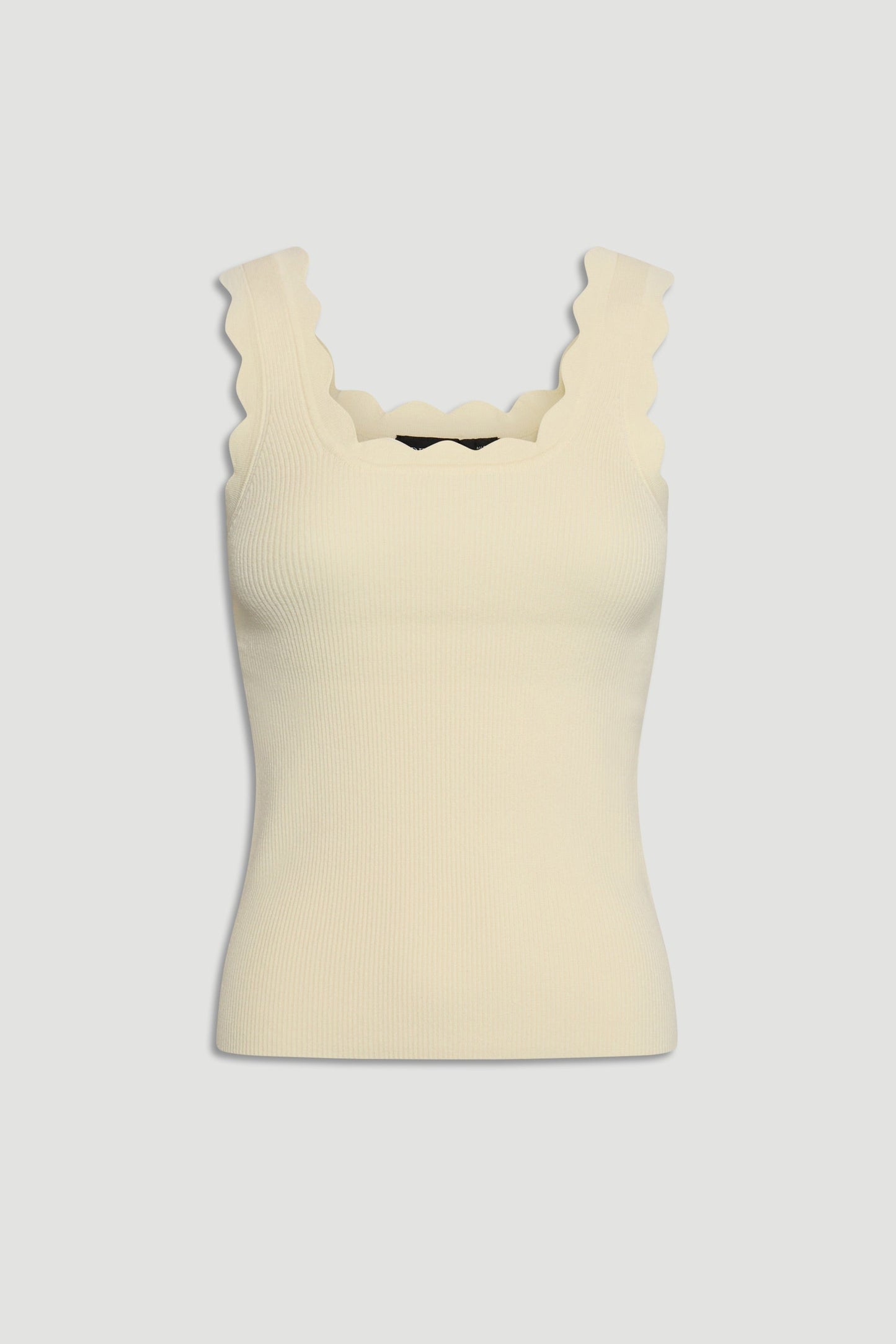 Kai Scallop Edge Tank