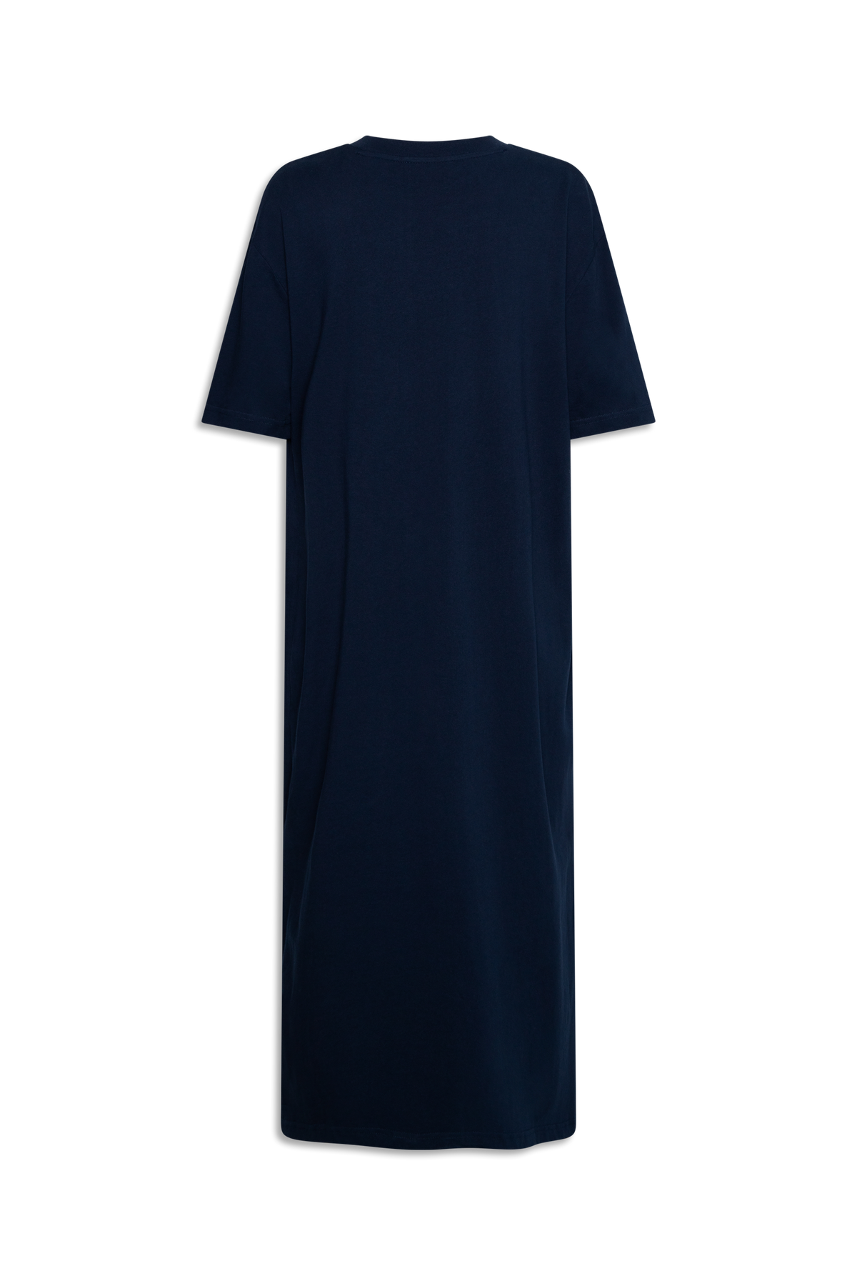 D-Luxe T-Shirt Dress