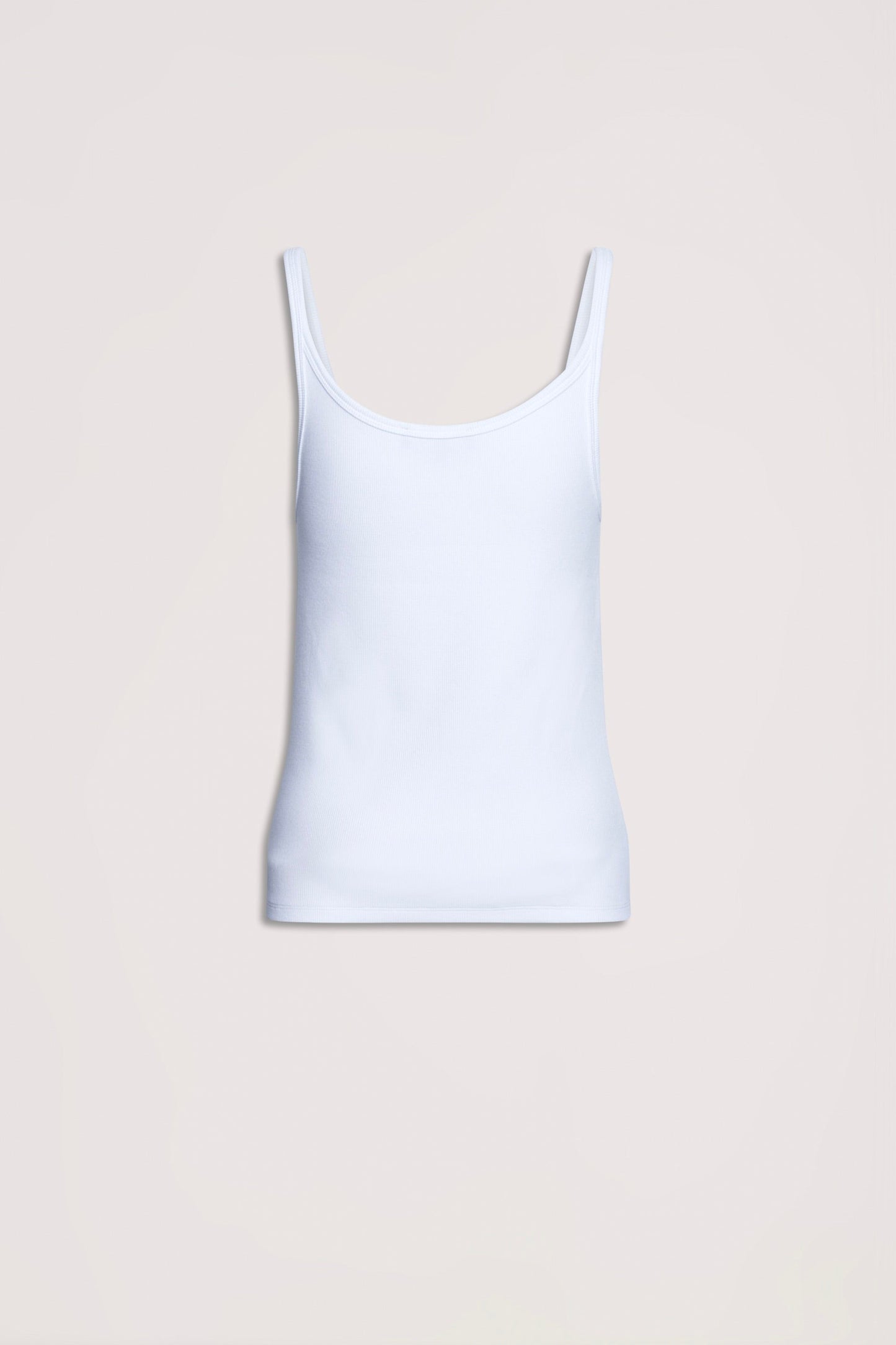 Marlo Rib Tank