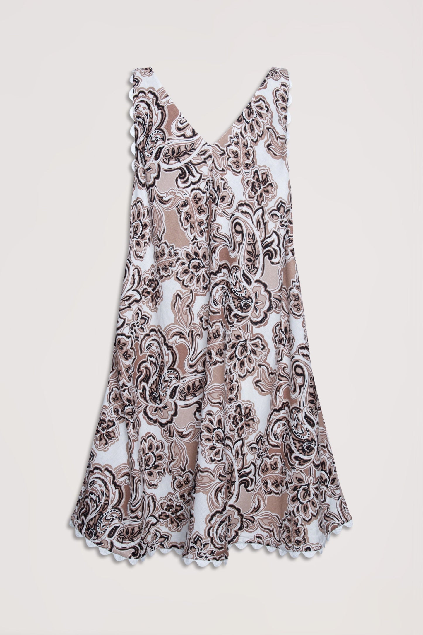 Ellie Mini Dress