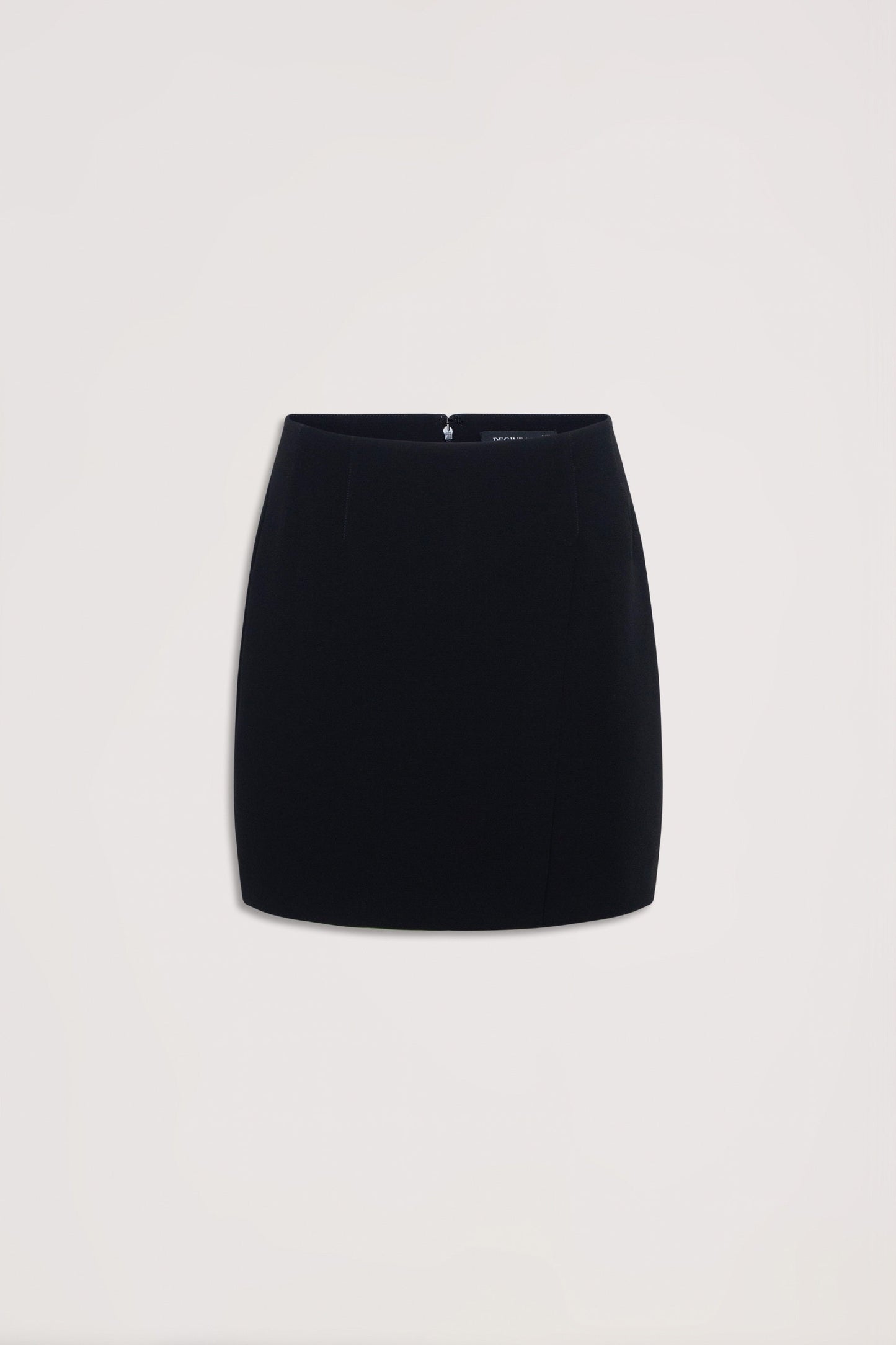 Alex Mini Skirt