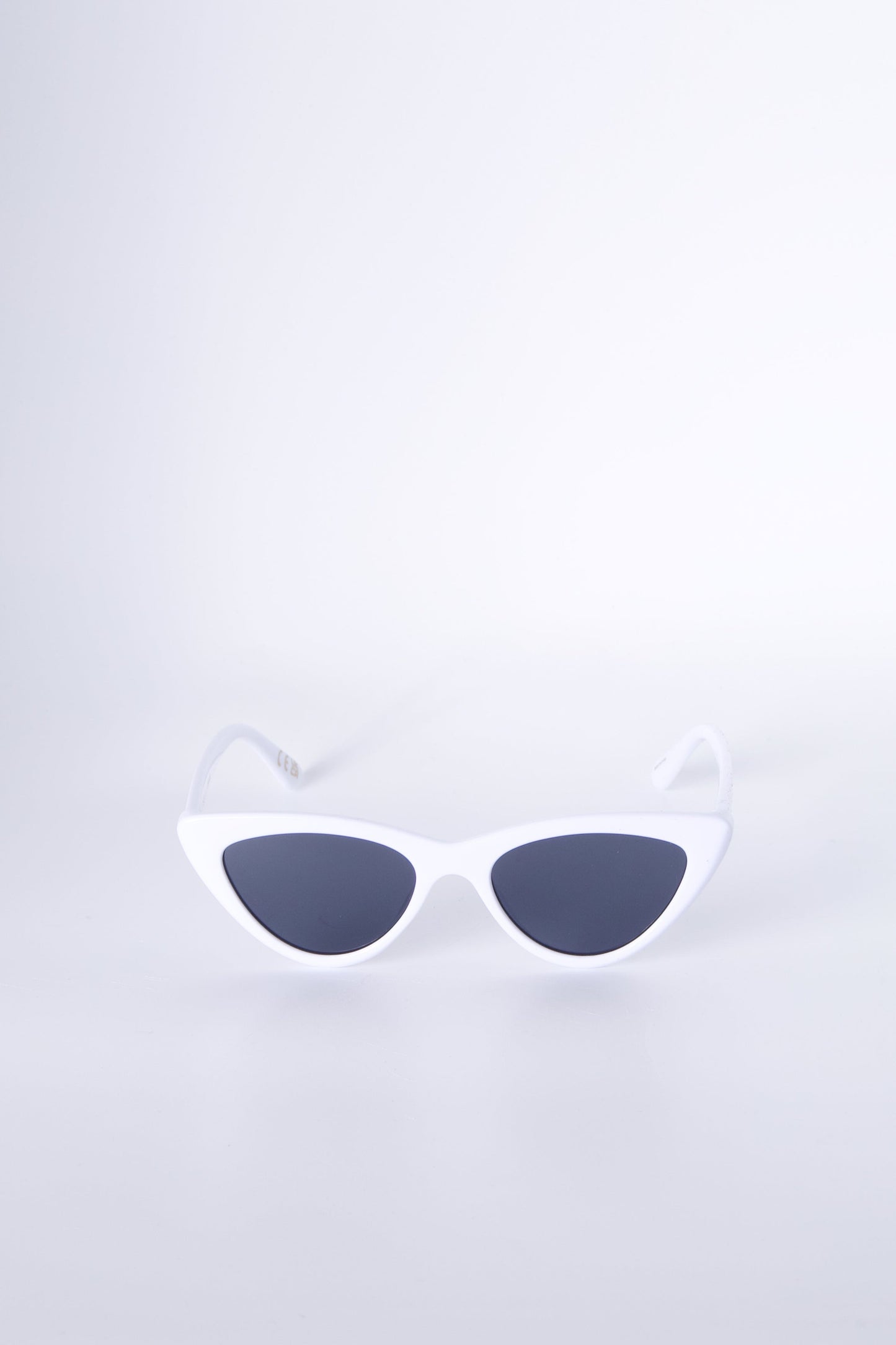 Bailey Cat Eye Sunglasses