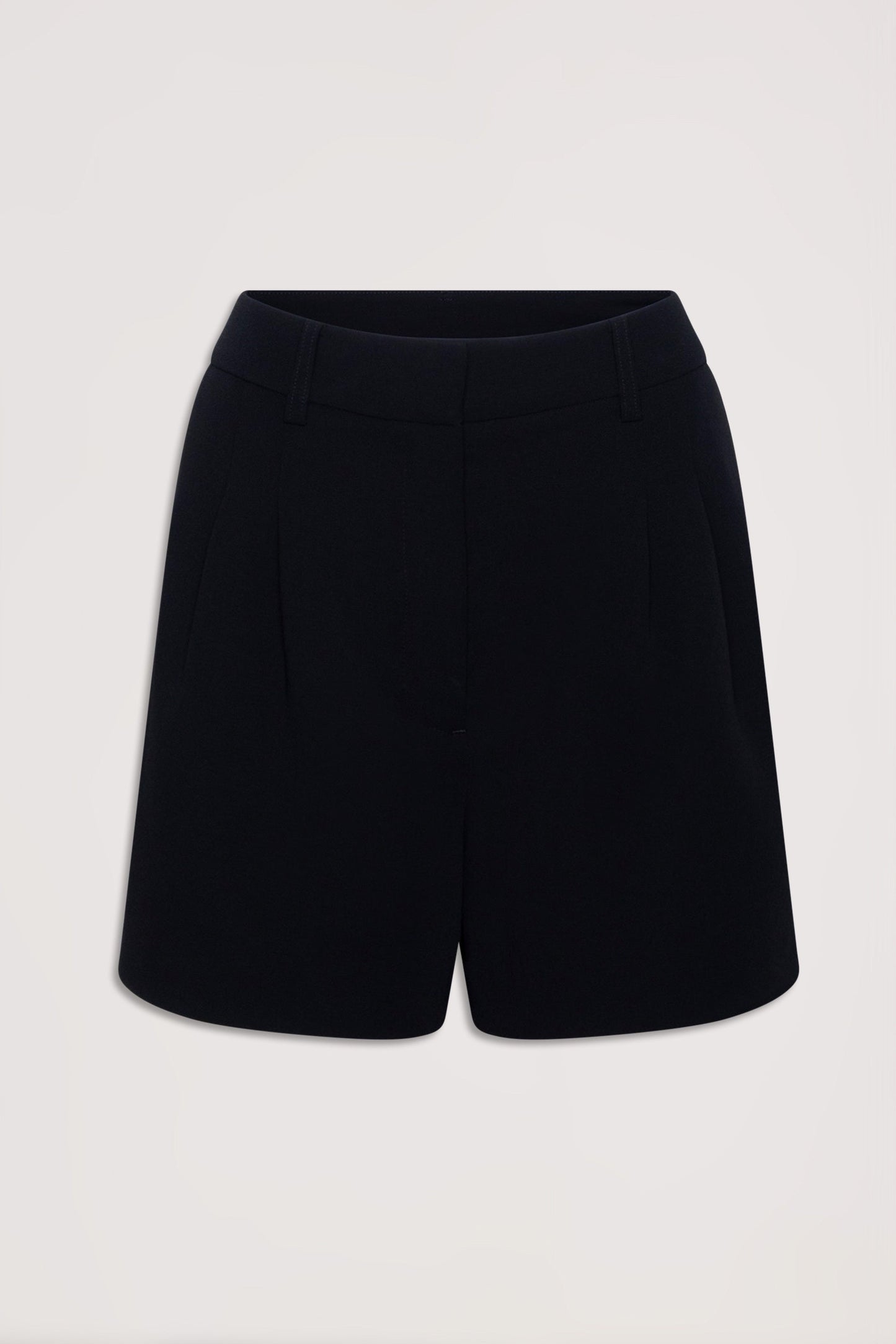 Carmen Tailored Short