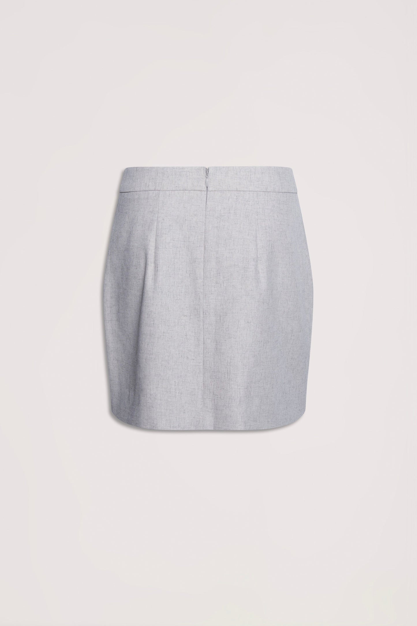 Remi Mini Skirt