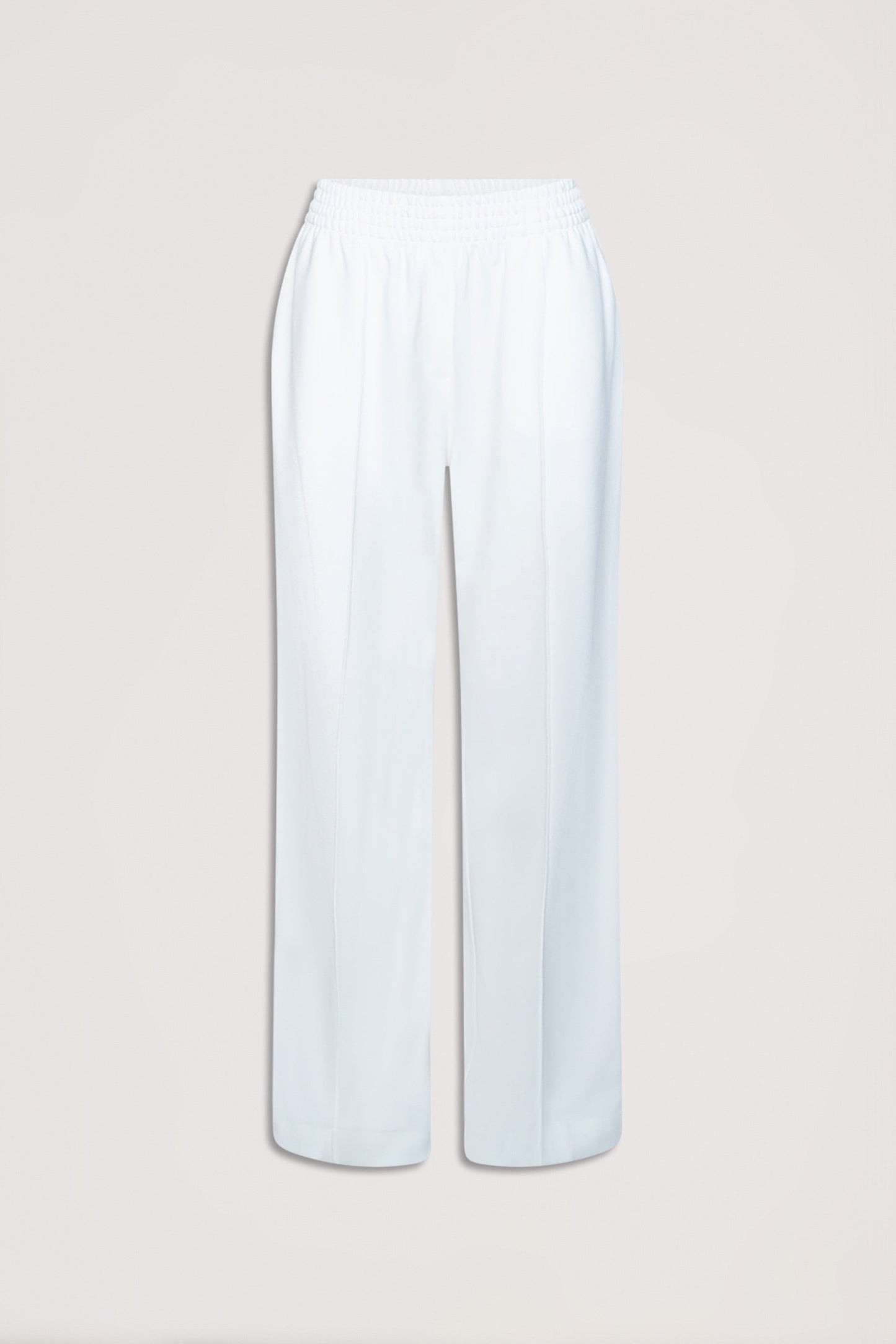 D-Luxe Side Tape Pant