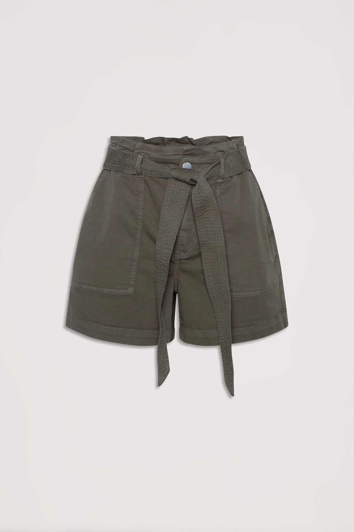 Quinn Cargo Short