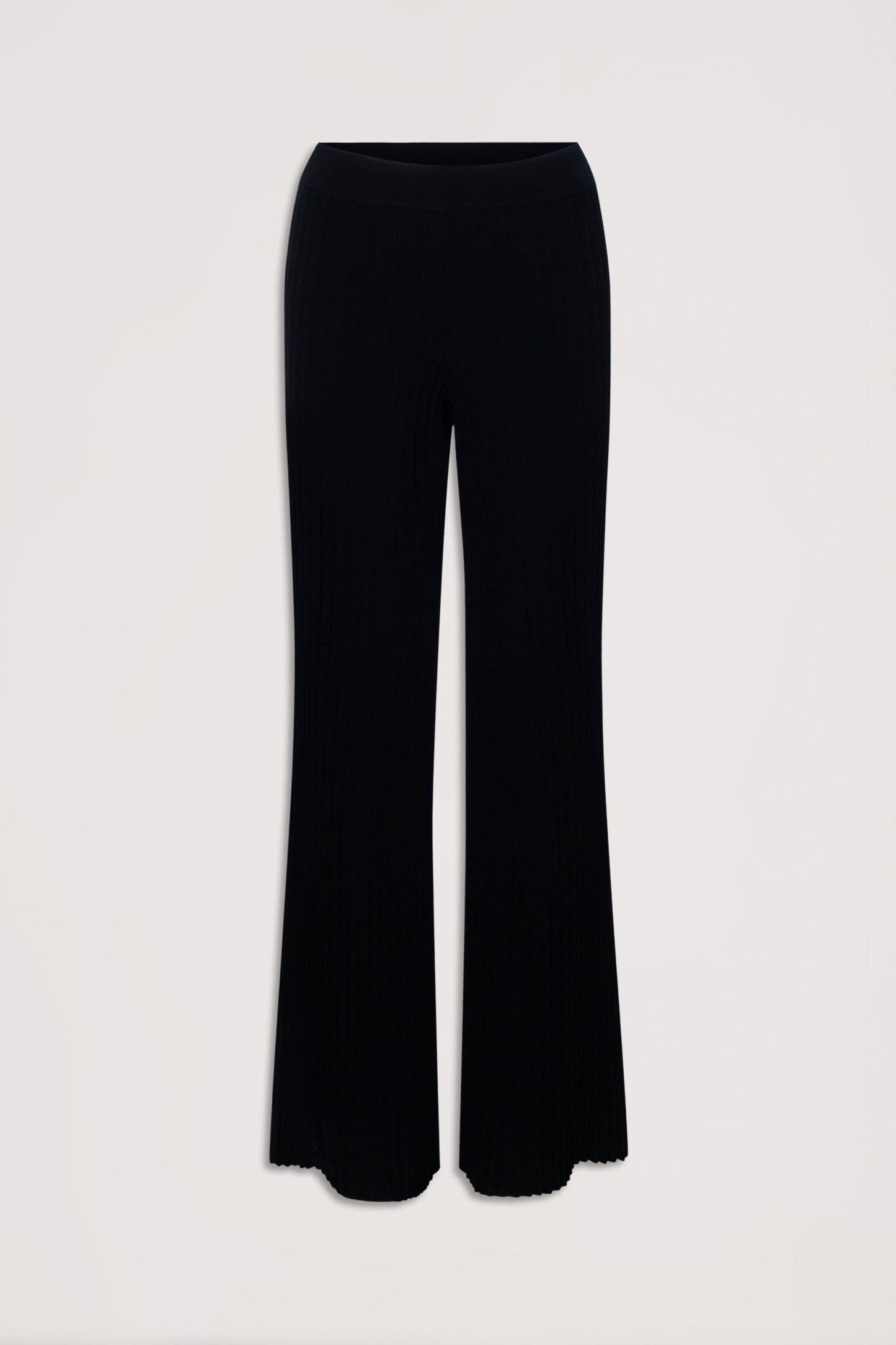 Kimberly Knit Pant