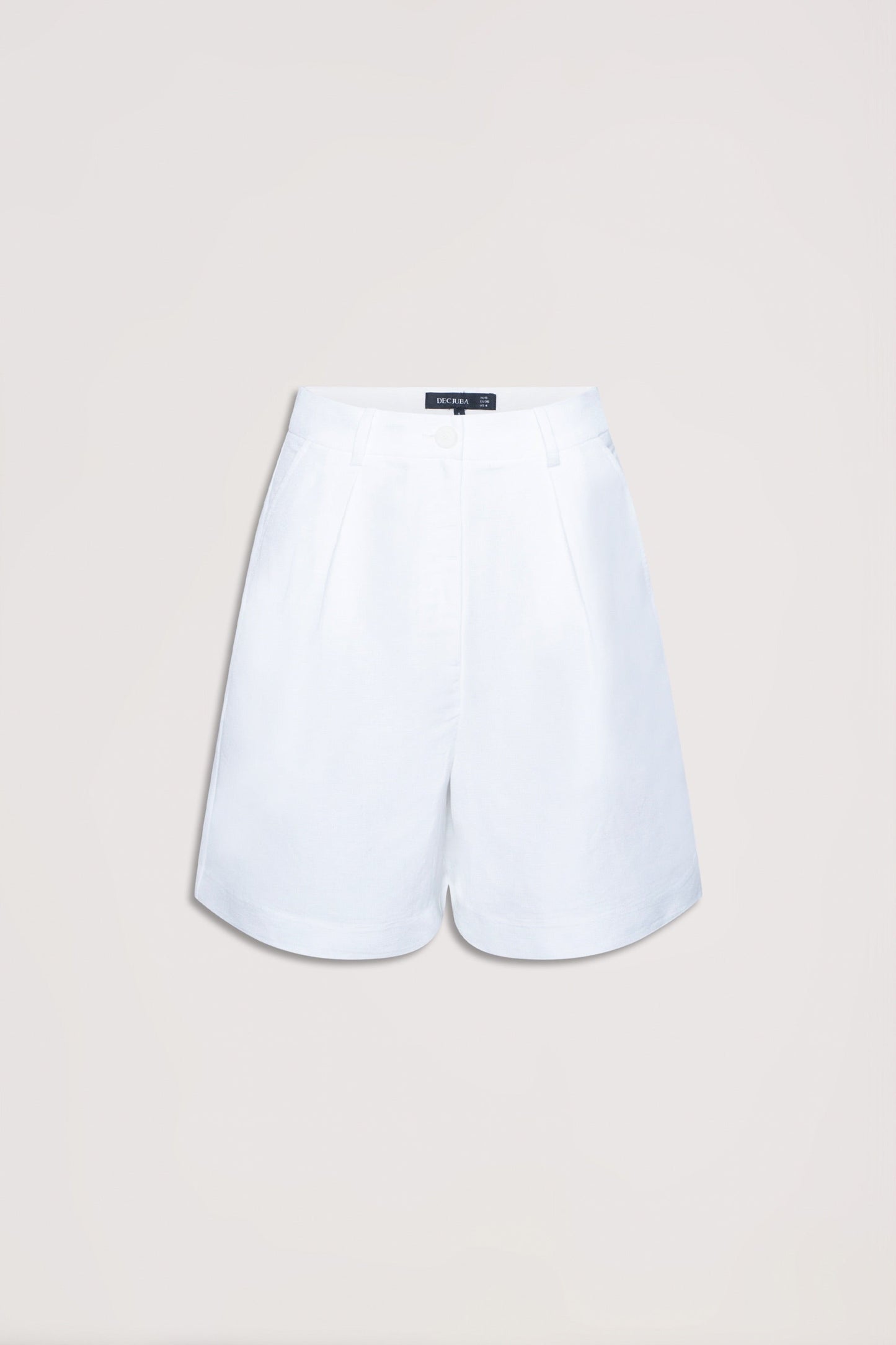Claire Longline Short